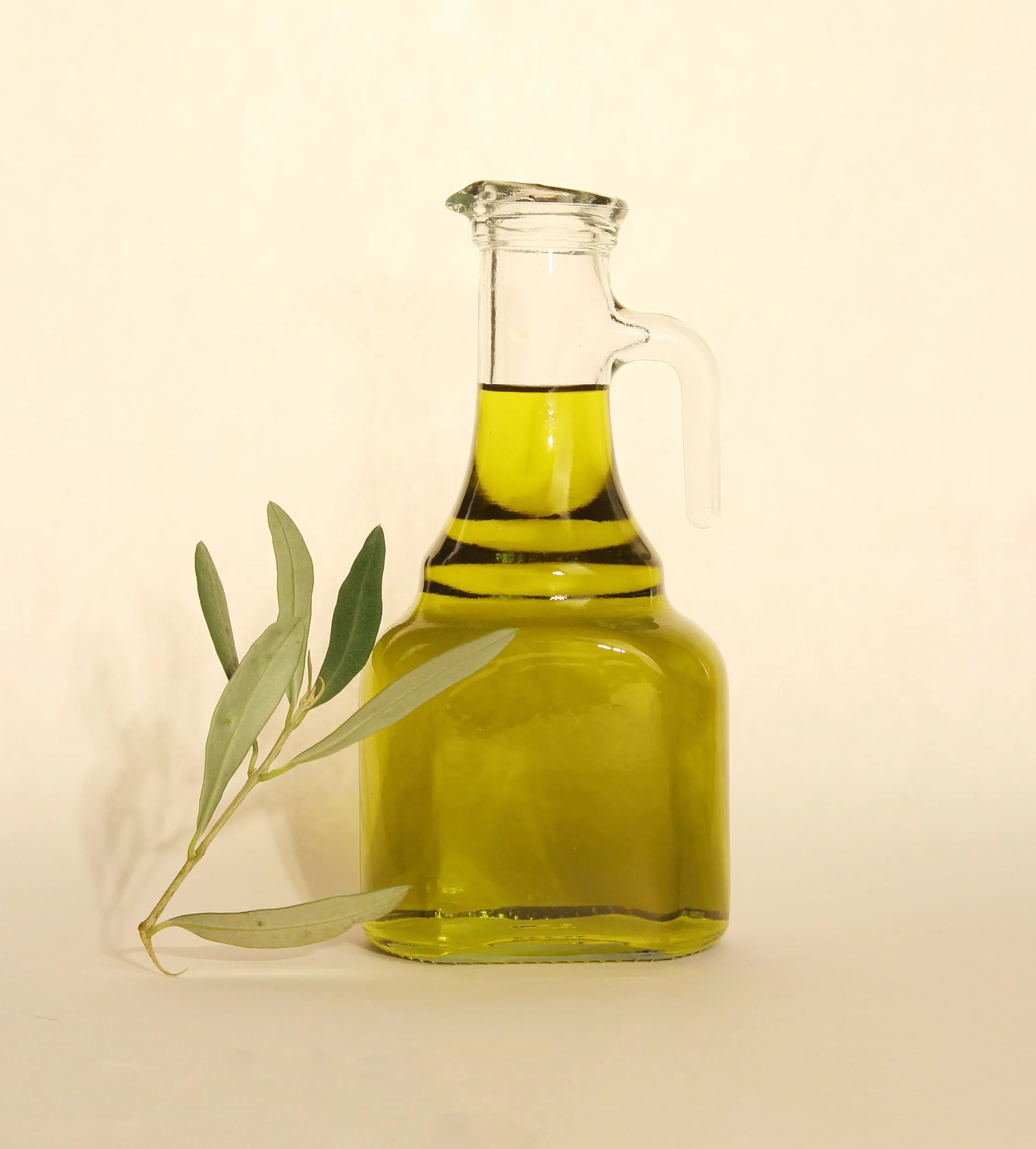 Minotaur z Krety | Organiczna oliwa z oliwek extra virgin premium z Krety | 1 litr | Zbiory 2025-26 | Wytłoczona na zimno
