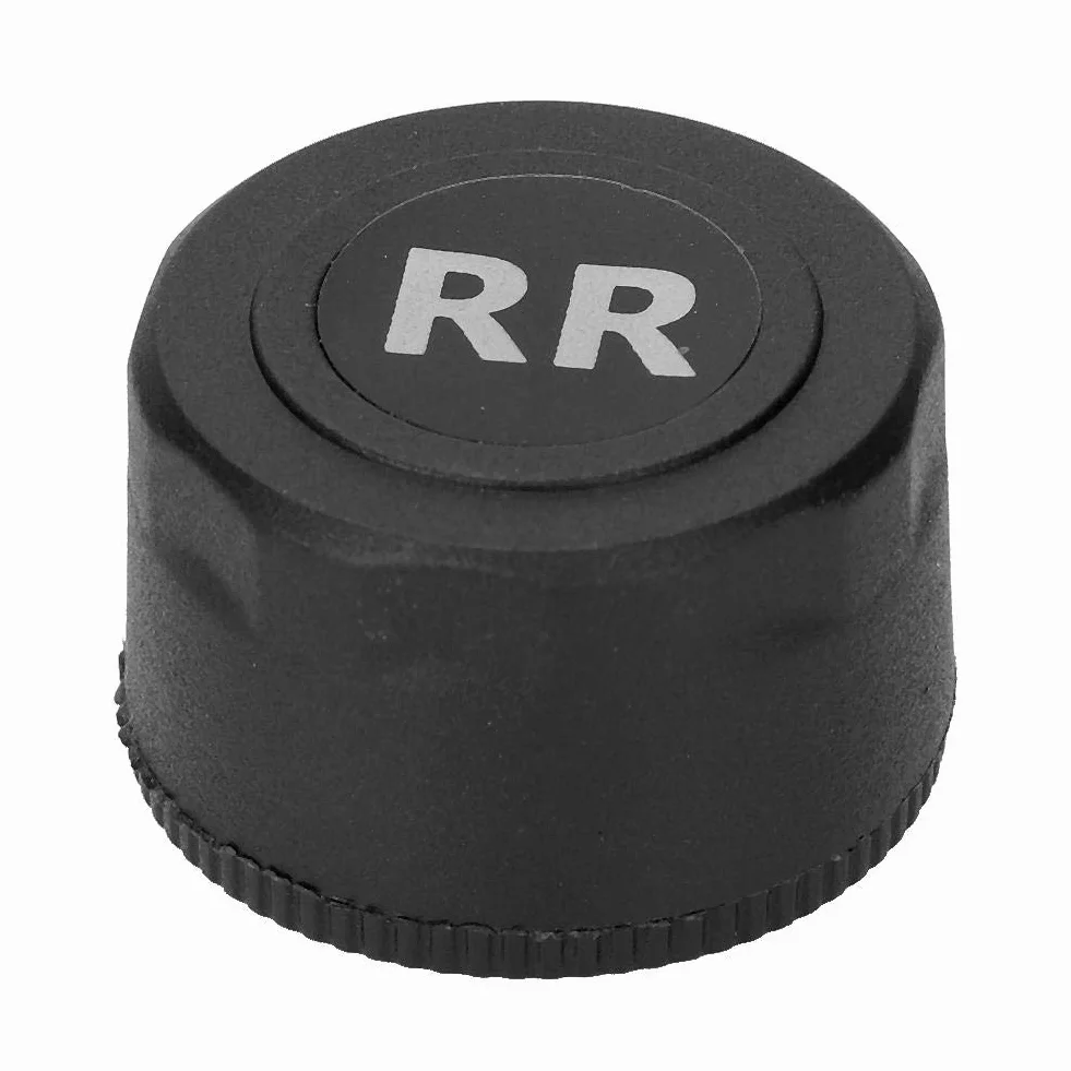 System monitorowania ciśnienia w oponach USB TPMS Alarm monitorowania samochodu z czujnikiem zewnętrznym do nawigacji Android dla wszystkich samochodów