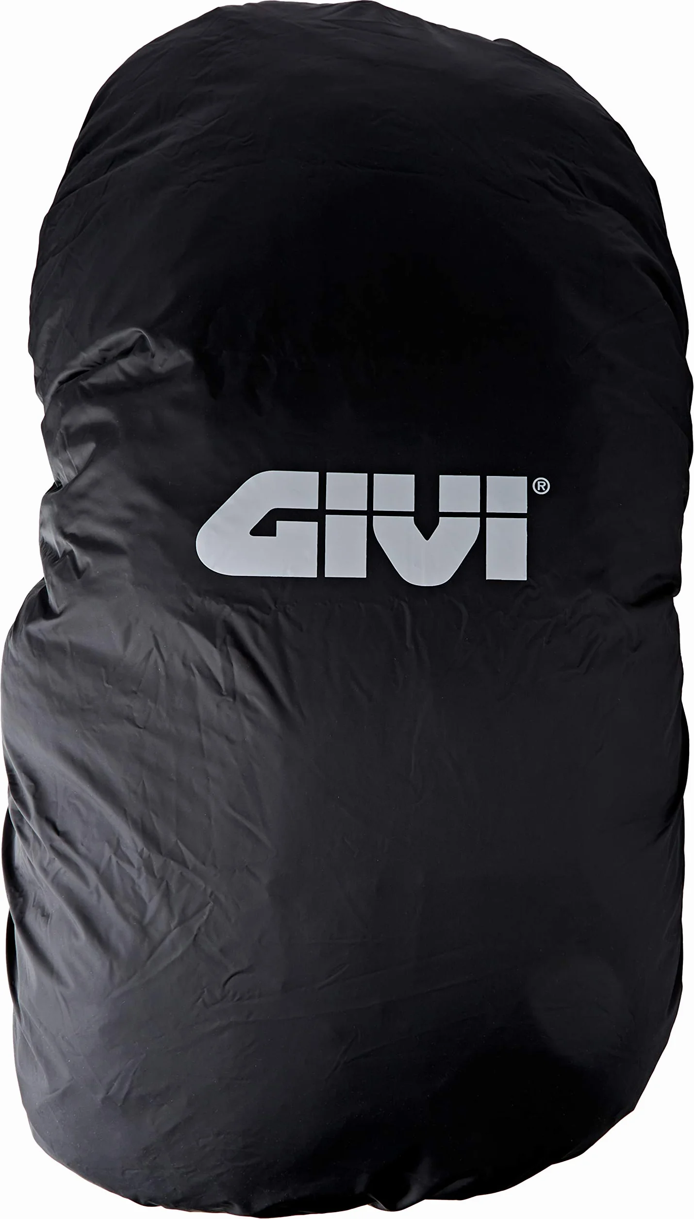 Givi Pokrowiec na siedzenie S210