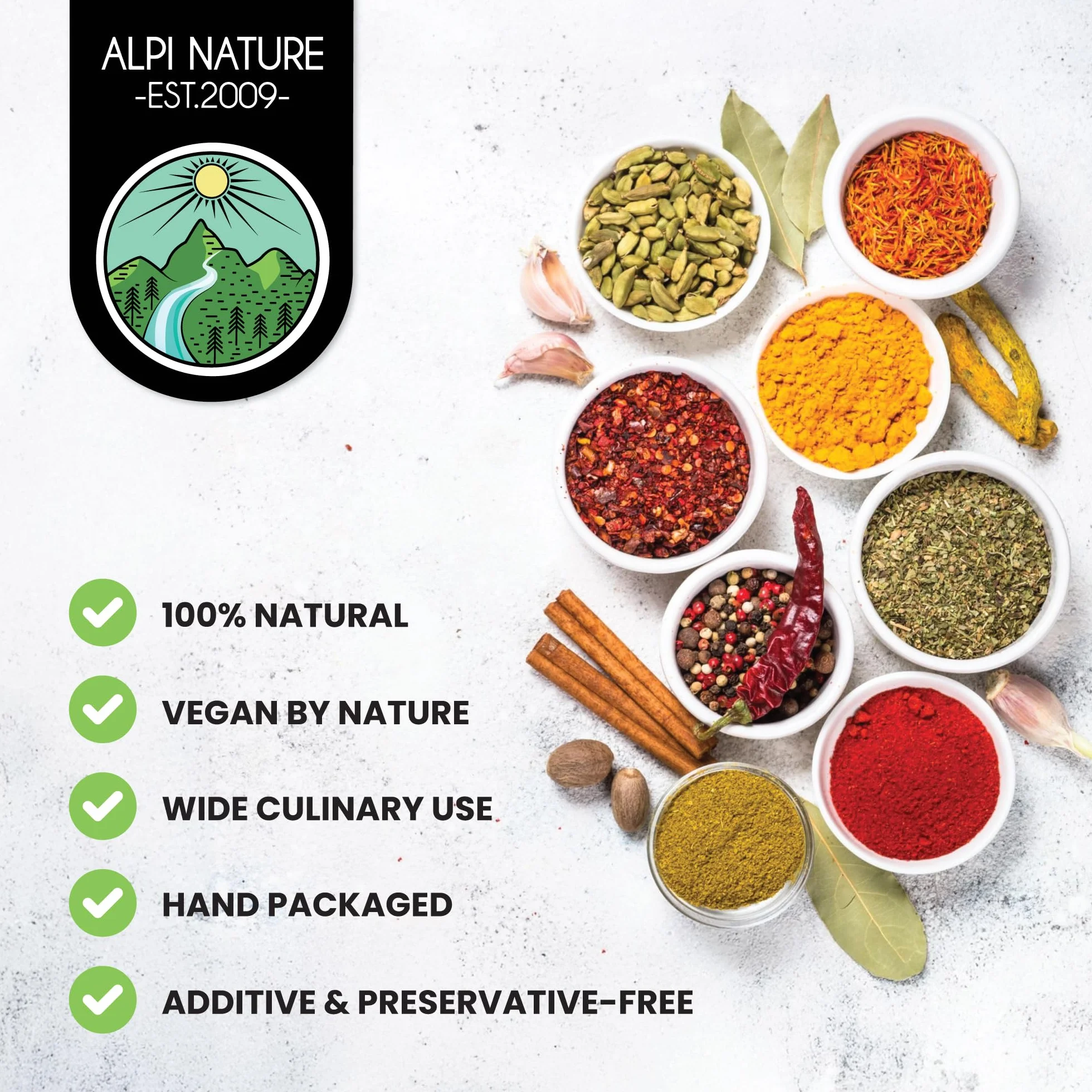 Nasiona kolendry 500 g naturalne całe wegańskie
