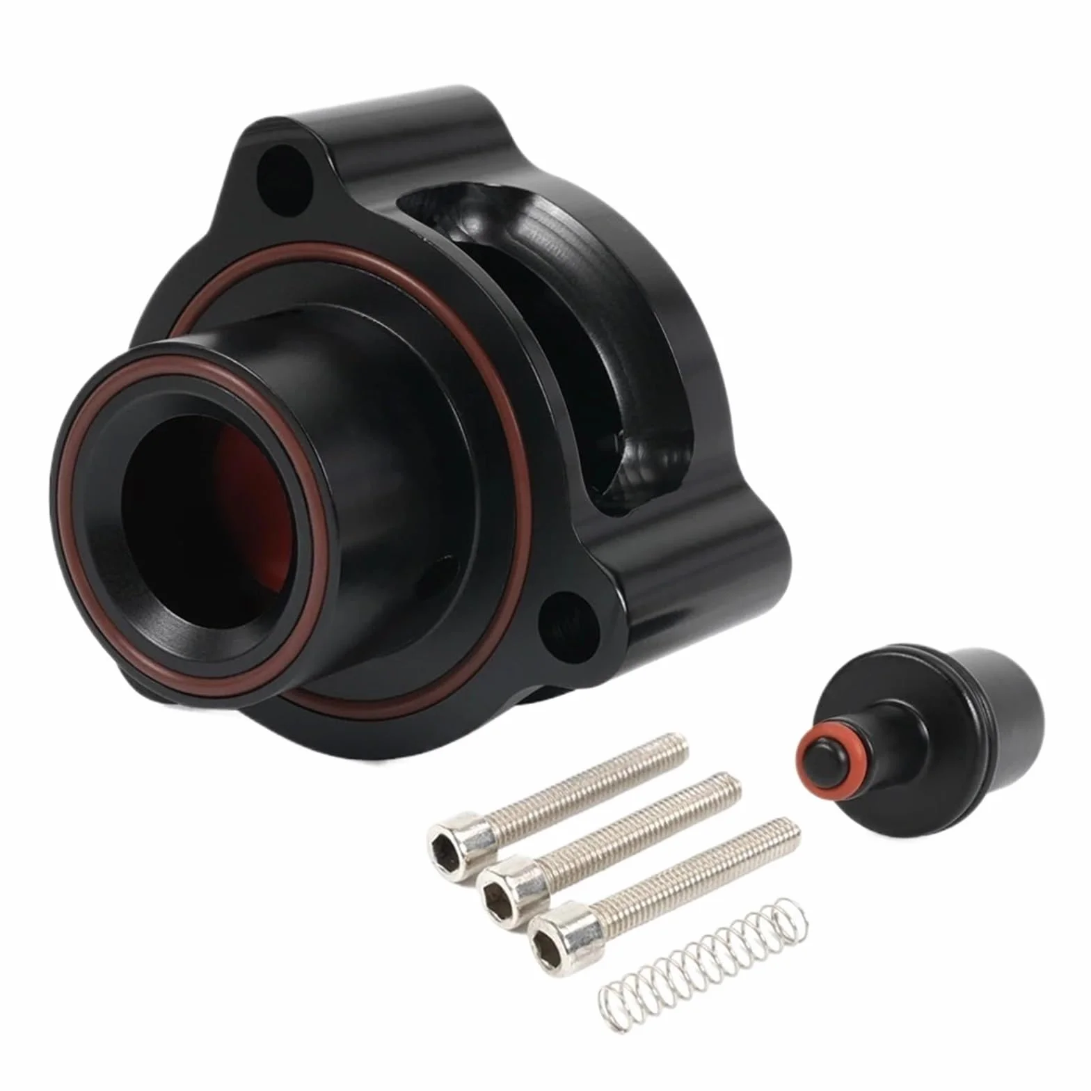 Wymiana zaworu EGR‌ Dla Audi | Dla Audi B8 1.8, 2.0, TFSI 2007-2015, dla VW Golf GTI MK6 2.0TSI