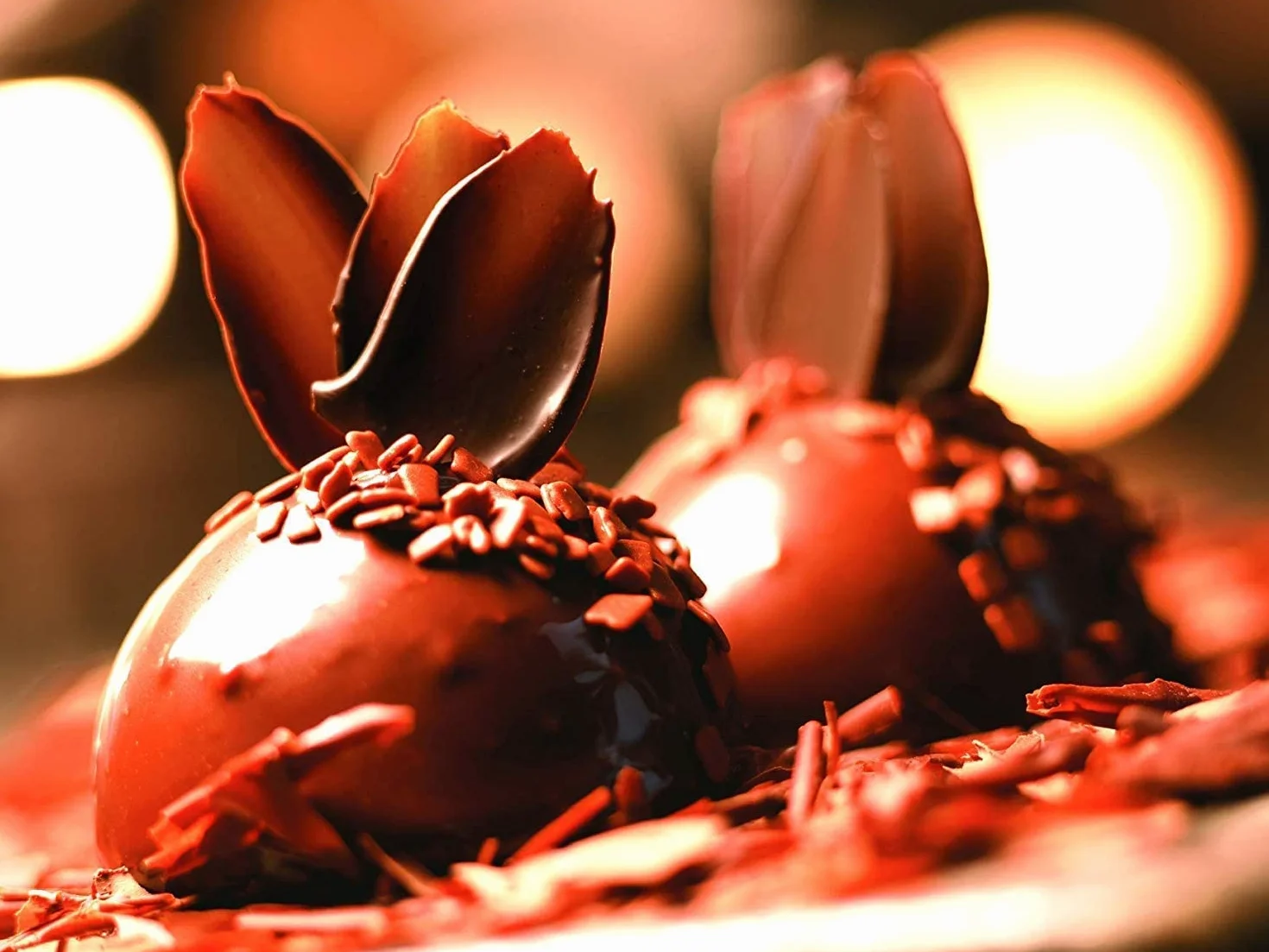 Czekolada mleczna CALLEBAUT 33,6% kakao 1 kg