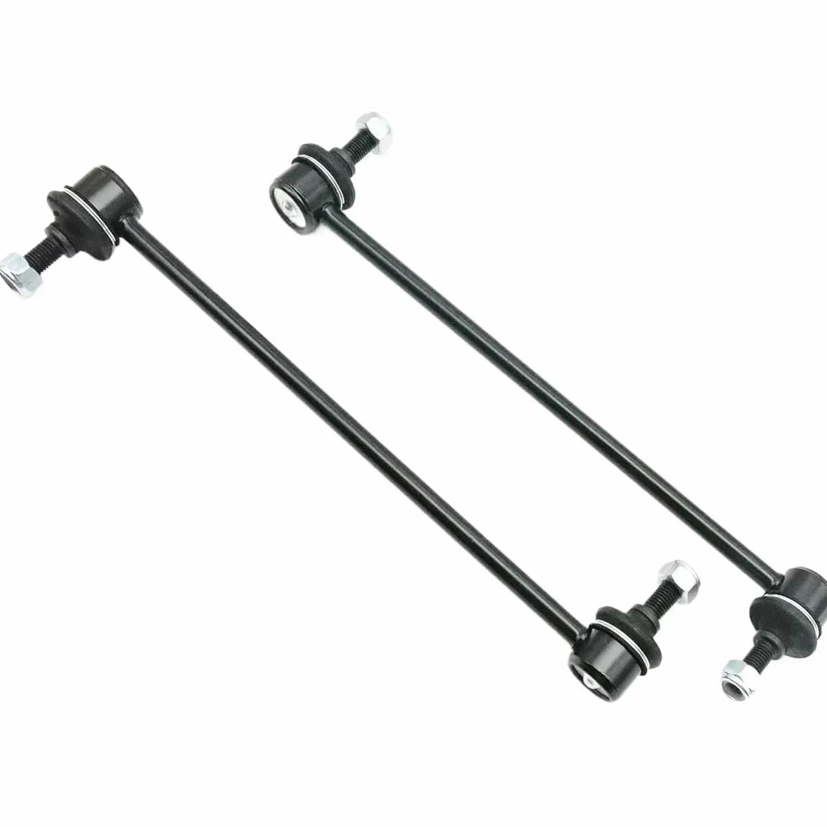 Łącznik Stabilizatora Przód Tył Pasuje do ford pasuje Mitsubishi mazda Toyota stabilizator przedni K80296 MR589437 7L8Z5K483B