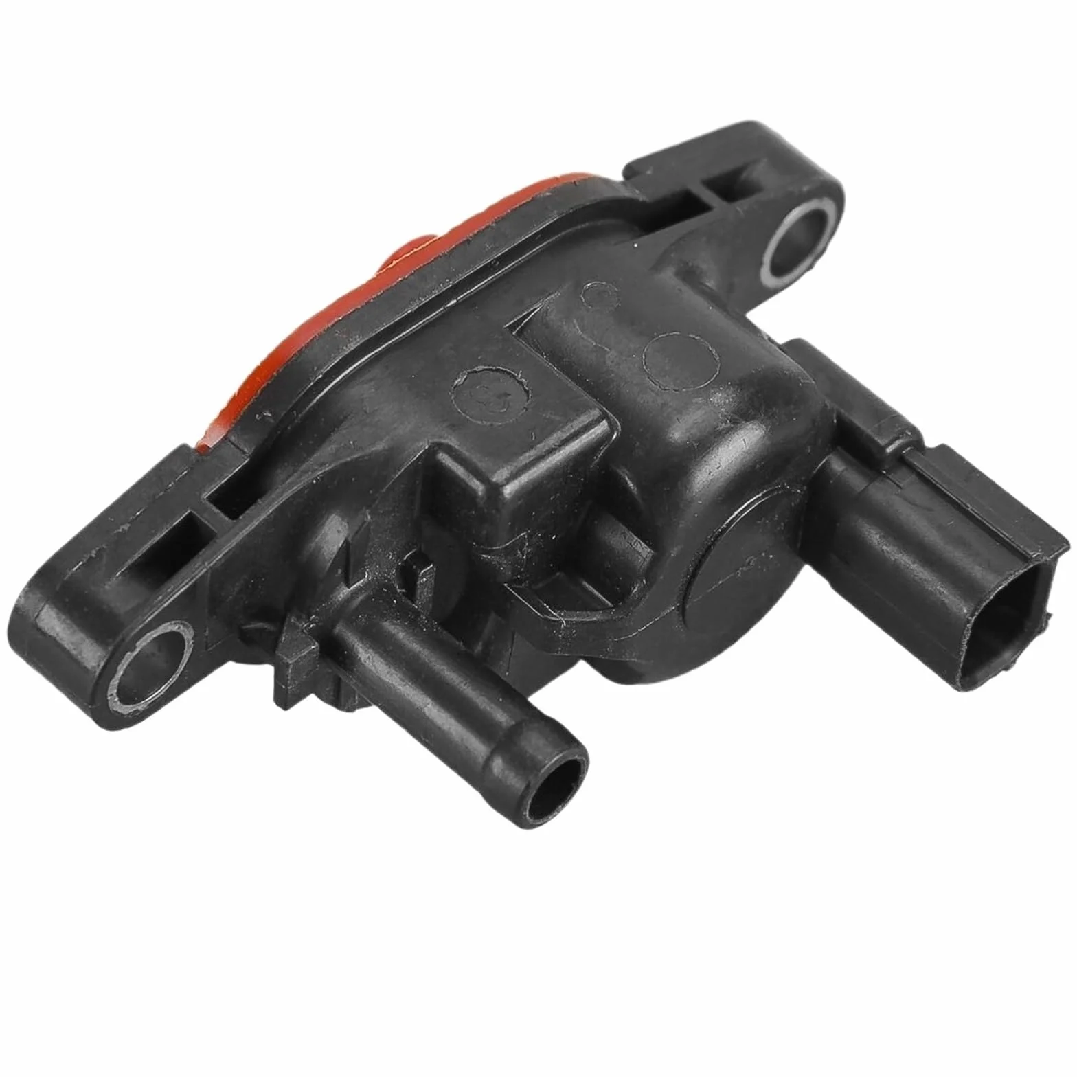Zawory EGR Pasuje do Honda Civic HR-V 1.8L 36162-R1A-A01 Elektrozawór odpowietrzający pochłaniacz oparów Odpowietrzający