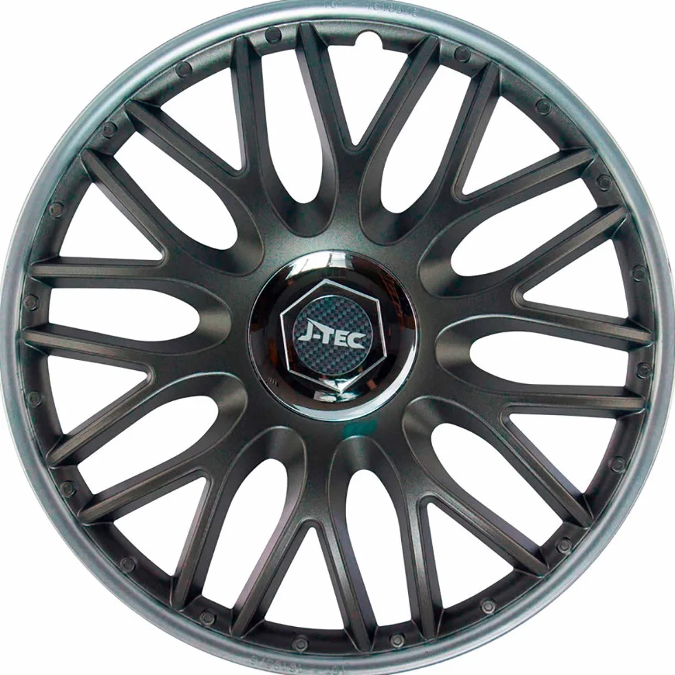 J-Tec kołpaki Orden SR