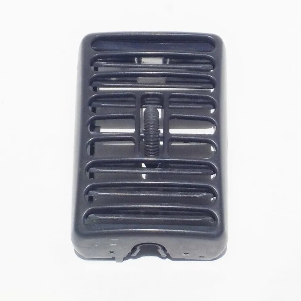 Otwór wentylacyjny do Jeep Wrangler TJ 1997-2006 5DP54TAZ