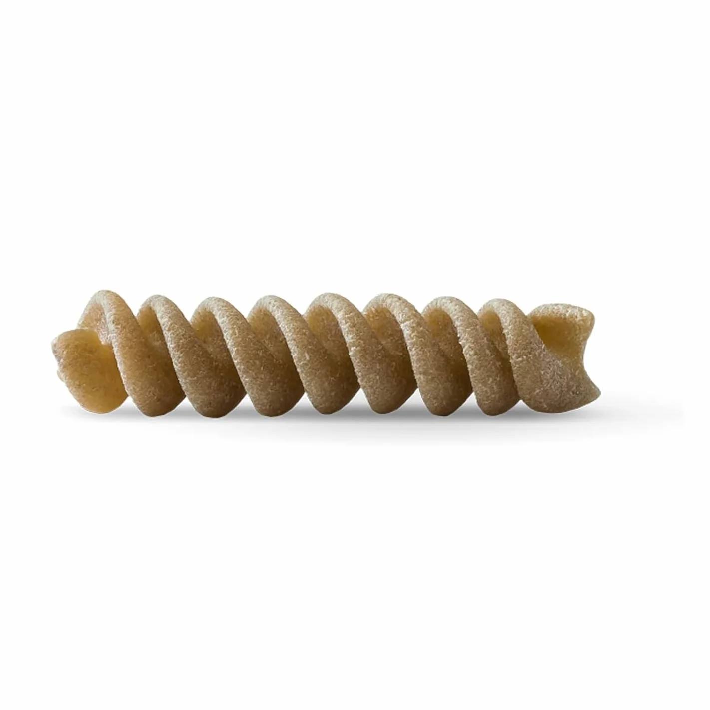 Barilla Makaron pełnoziarnisty Farfalle n. 66 Integrali 500g