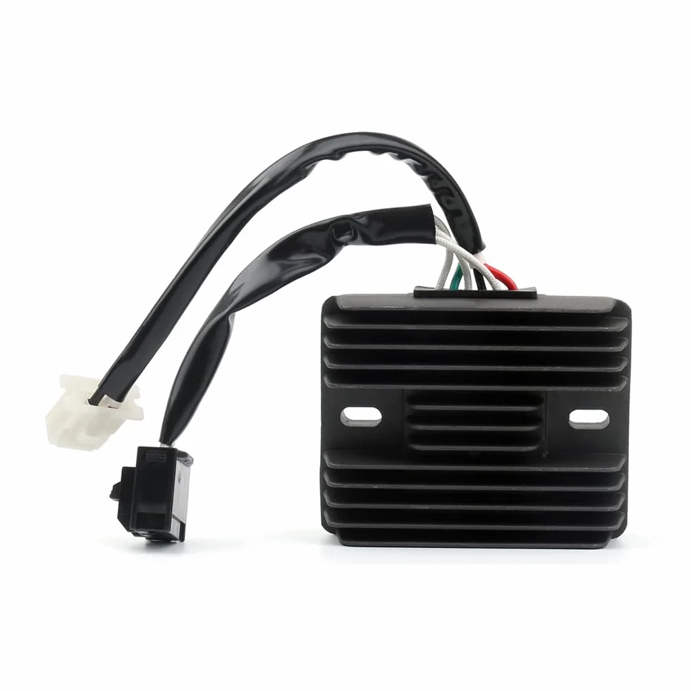 Prostownik regulatora napięcia pasuje do CF MOTO 500 CF500 500CC UTV ATV GO KART