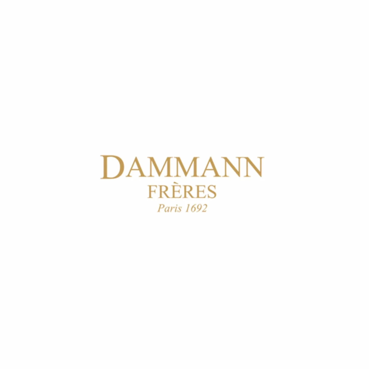 Dammann Frères® Rooibos Republika Południowej Afryki Czerwona herbata | Rooibos Natural Africa - 2 x 24 pojedyncze saszetki | napar Rooibos bez kofeiny