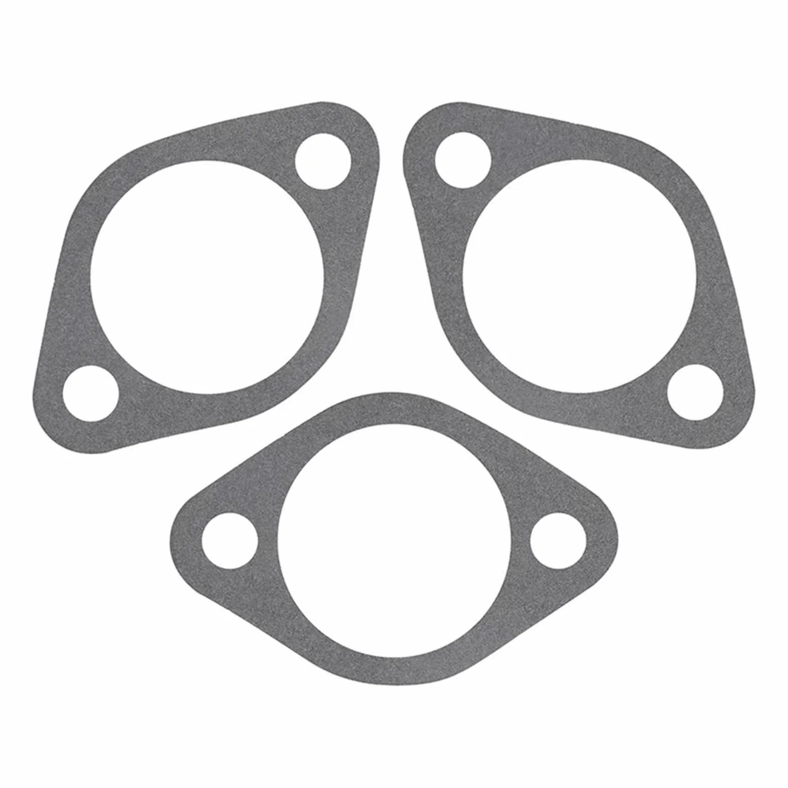Gasket set oil cooler Pasuje do KAWASAKI 550 JET SKI JS SX 550 JS550 KOMPLETNY ZESTAW USZCZELEK 1982-1990