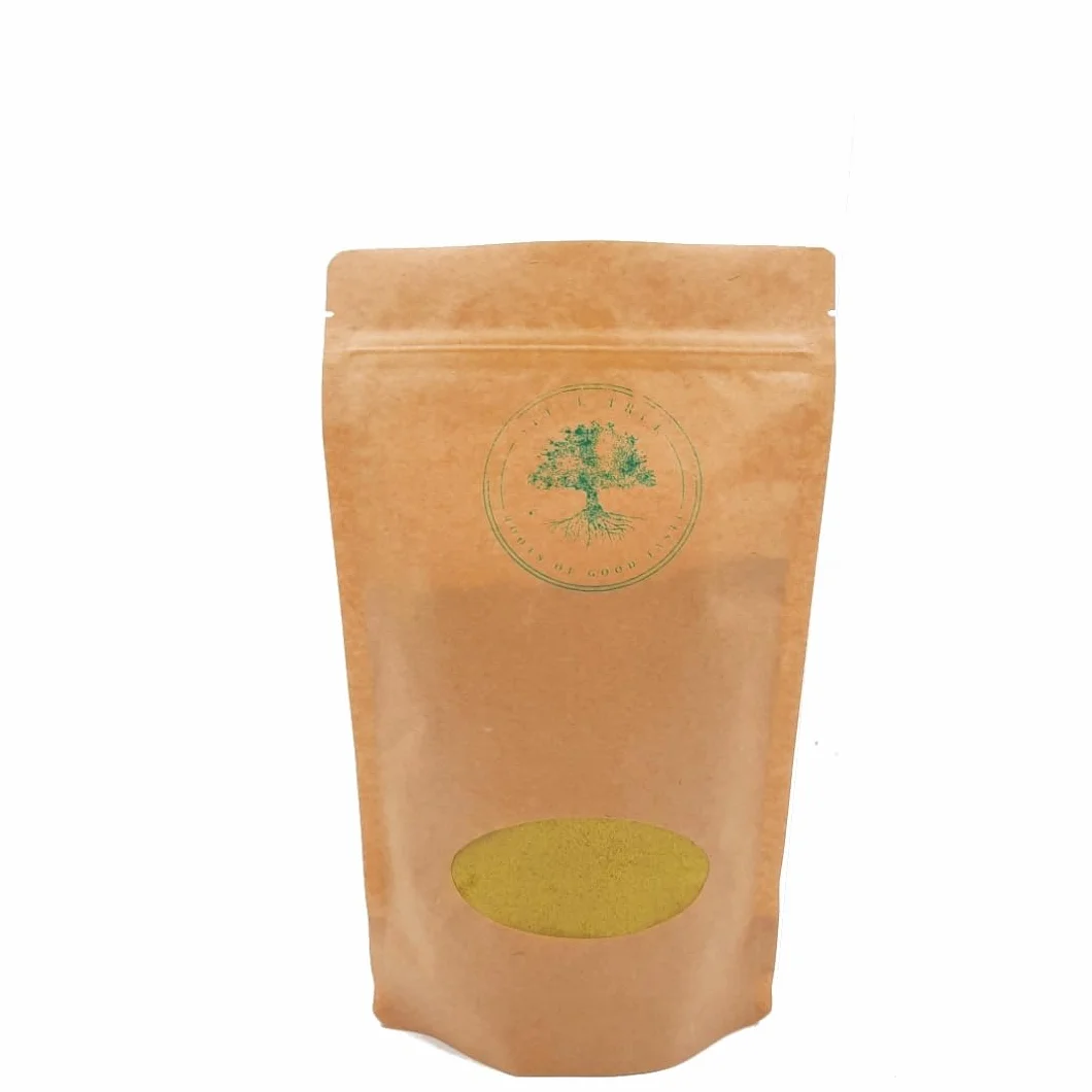 SPICE TREE PIEPRZ ZIOŁOWY 150g mocny aromatyczny