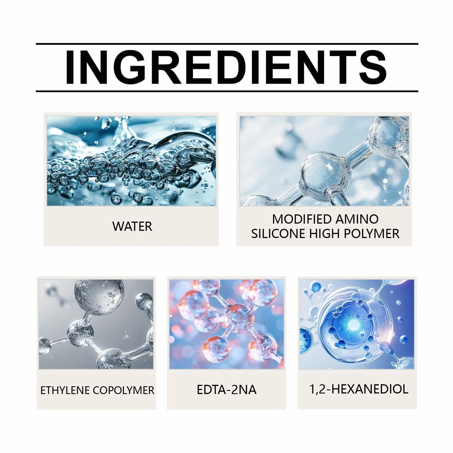 Ceramic Coating Spray 300ml Hydrophobic Nano Car Detailer Glass Paint Shine UV Block Oxidation Protection Automotive Exterior Care