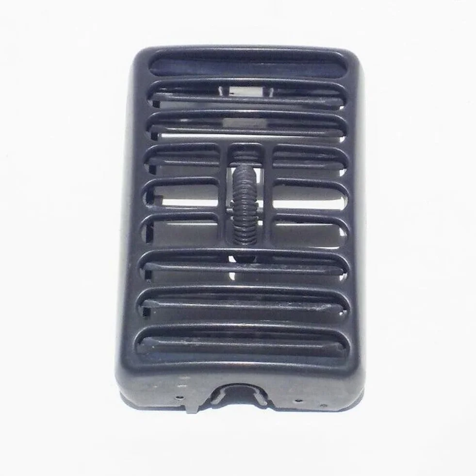 Otwór wentylacyjny do Jeep Wrangler TJ 1997-2006 5DP54TAZ