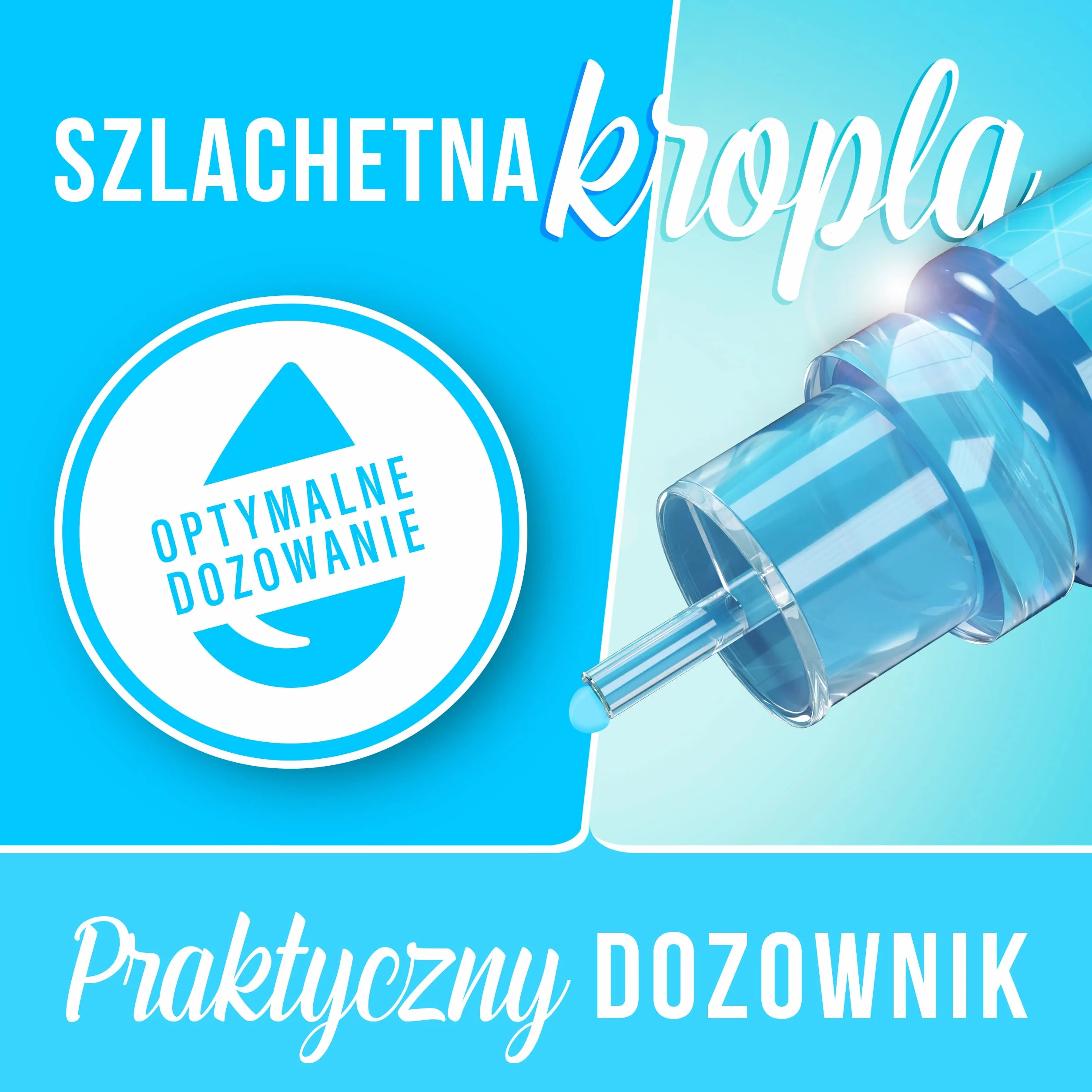 Belissia barwnik spożywczy jasnoniebieski 10 ml wysoko skoncentrowany barwnik, wyprodukowany w Niemczech, bez cukru, płynny, do barwienia napojów, ciast, ciasta, polew, gluta i wiele innych.