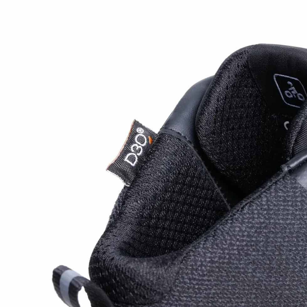 TCX Mężczyźni Speedtrek Gore-tex Obuwie motocyklowe buty motocyklowe miejskie