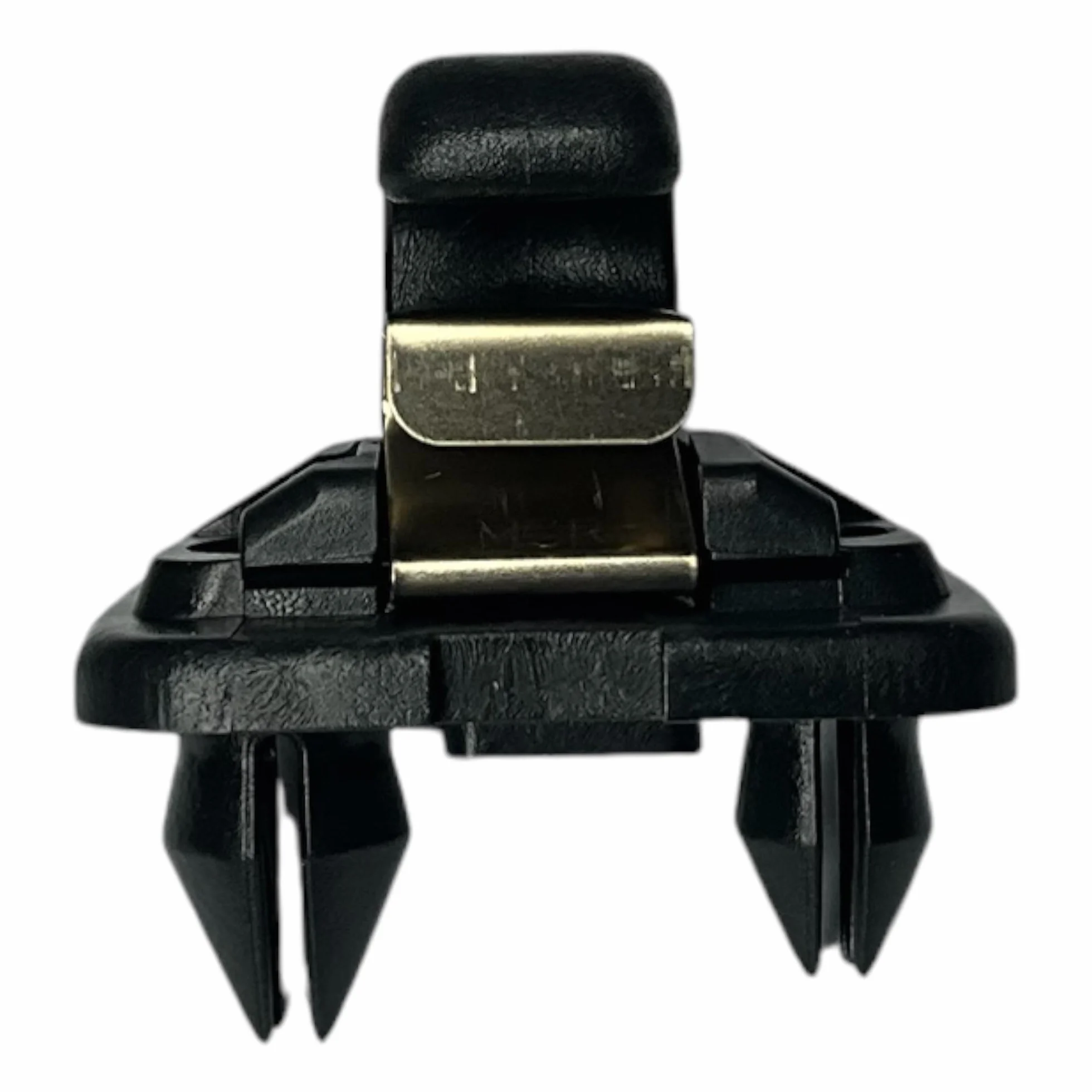 Uchwyt Audi 8W0857562A4PK do wizjerów samochodowych A1 A3 A4 A5 Q3 Q5 TT