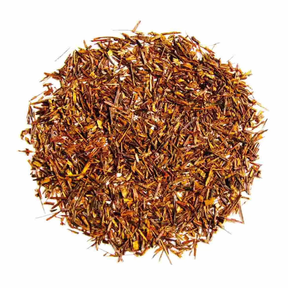 Althaus Rooibos Vanilla Toffee 250 g
