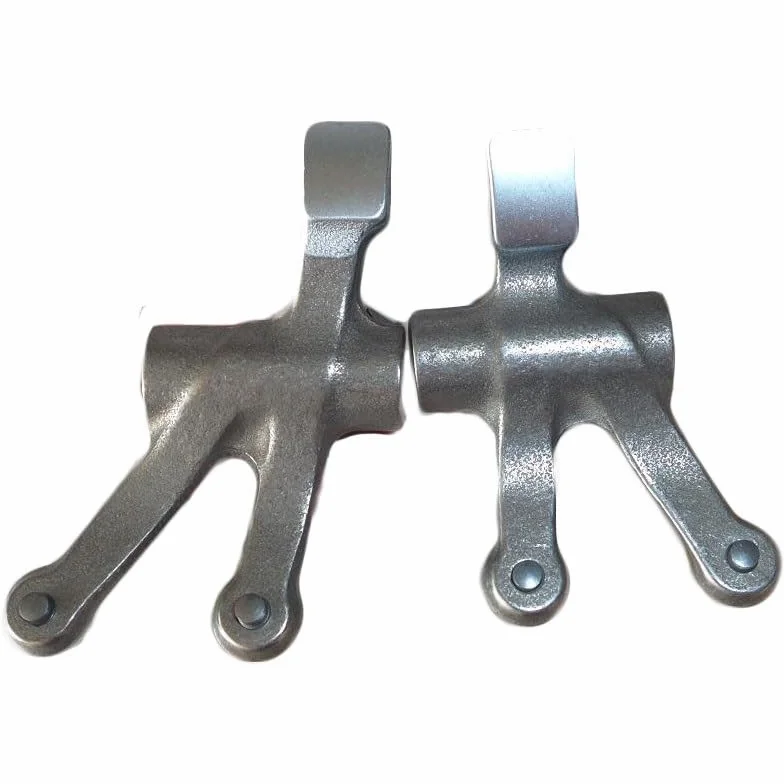 Części motocyklowe Części silnika motocykla Popychacz wałka rozrządu Wał wahacza Cam dla SUZUKI GN250 GN 250 1985-2001 Części motocyklowe