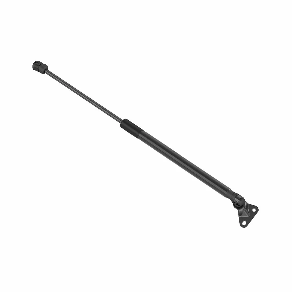 Stabilus LIFT-O-MAT® sprężyna gazowa 620 Newton