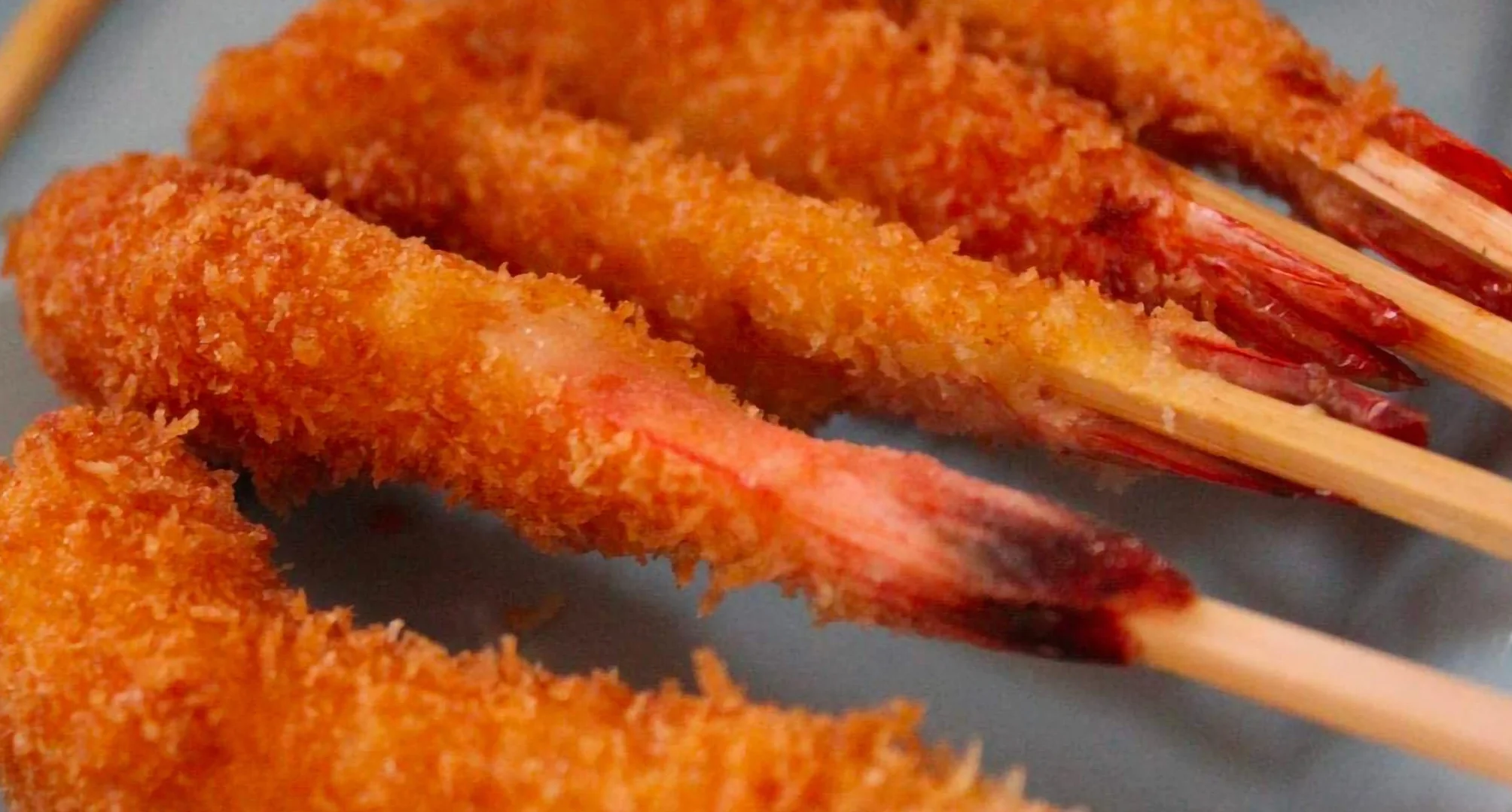 Fimilla Market OTTOGI Panko Bułka tarta 200G do pączków (1 saszetka), 200,0 g