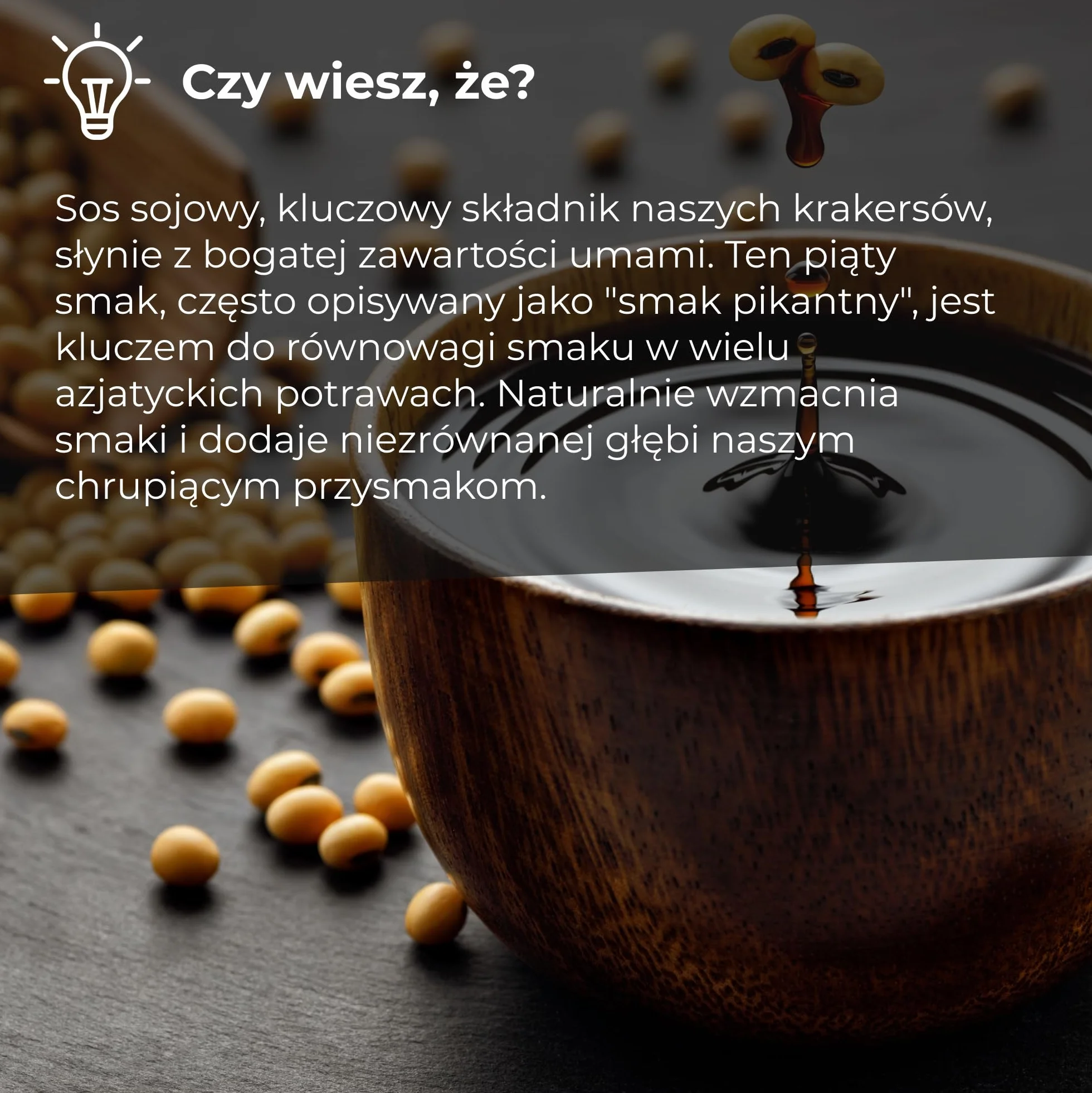 Fuji Mix 1 kg - słone przekąski ryżowe | chrupiące krakersy o delikatnym smaku soli pieprzowej | zdrowa przekąska wysokiej jakości dla zrównoważonego odżywiania | Dorimed