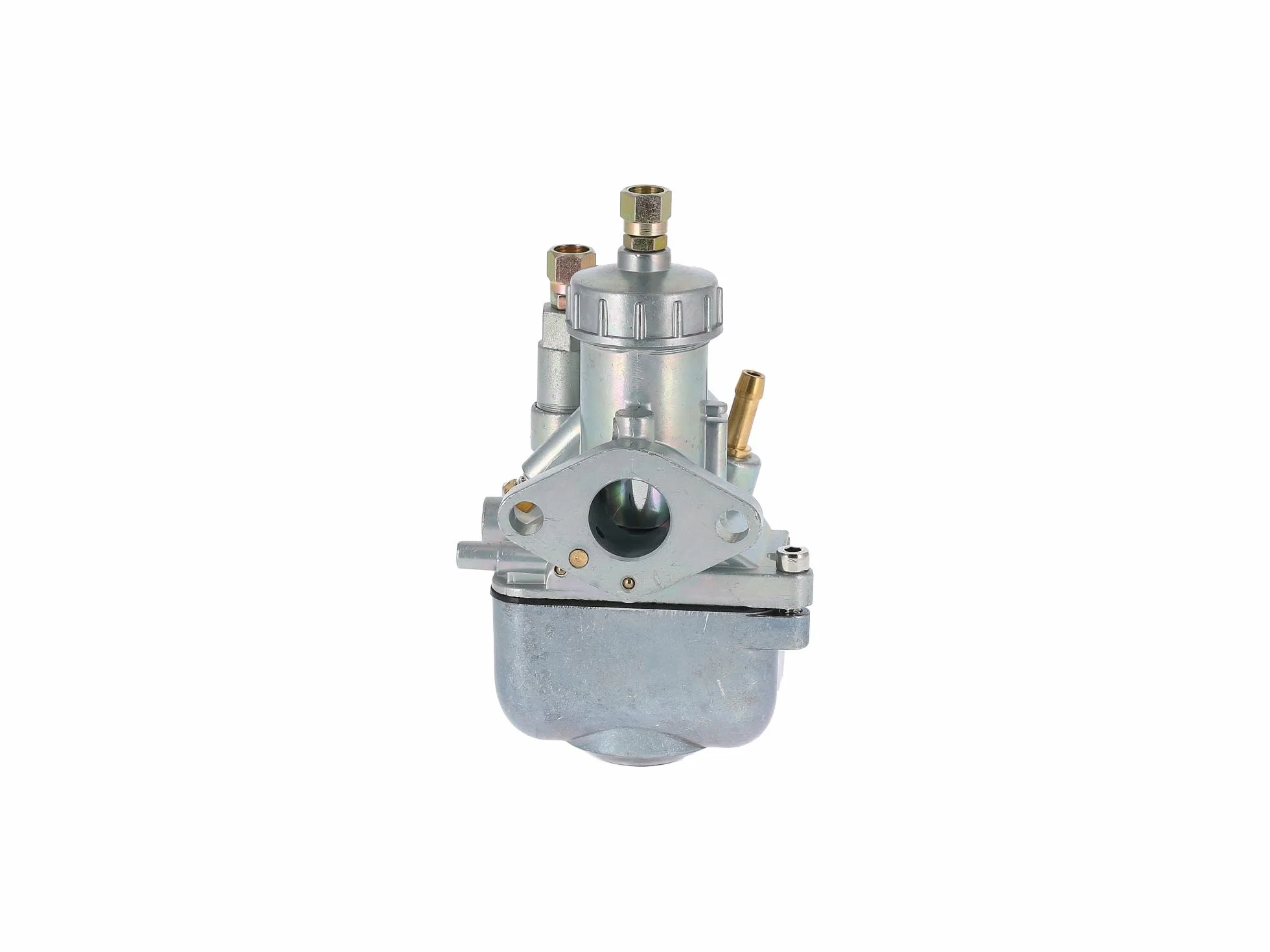 ZT16N1-11 Gaznik do Simson S51 S50