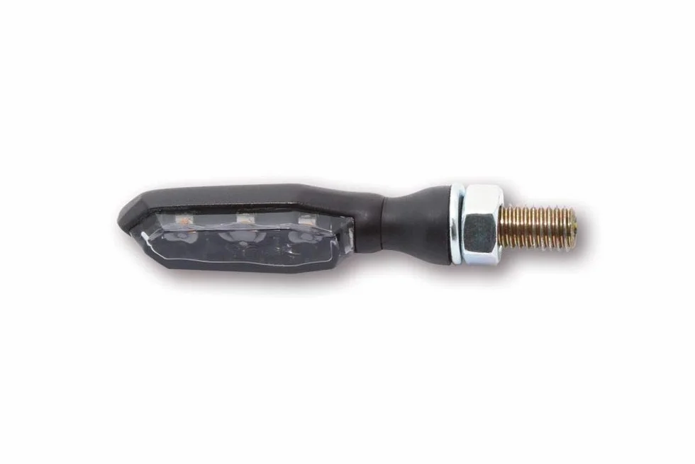 HighSIDER SONIC-X1 KIERUNKOWSKAZ LED