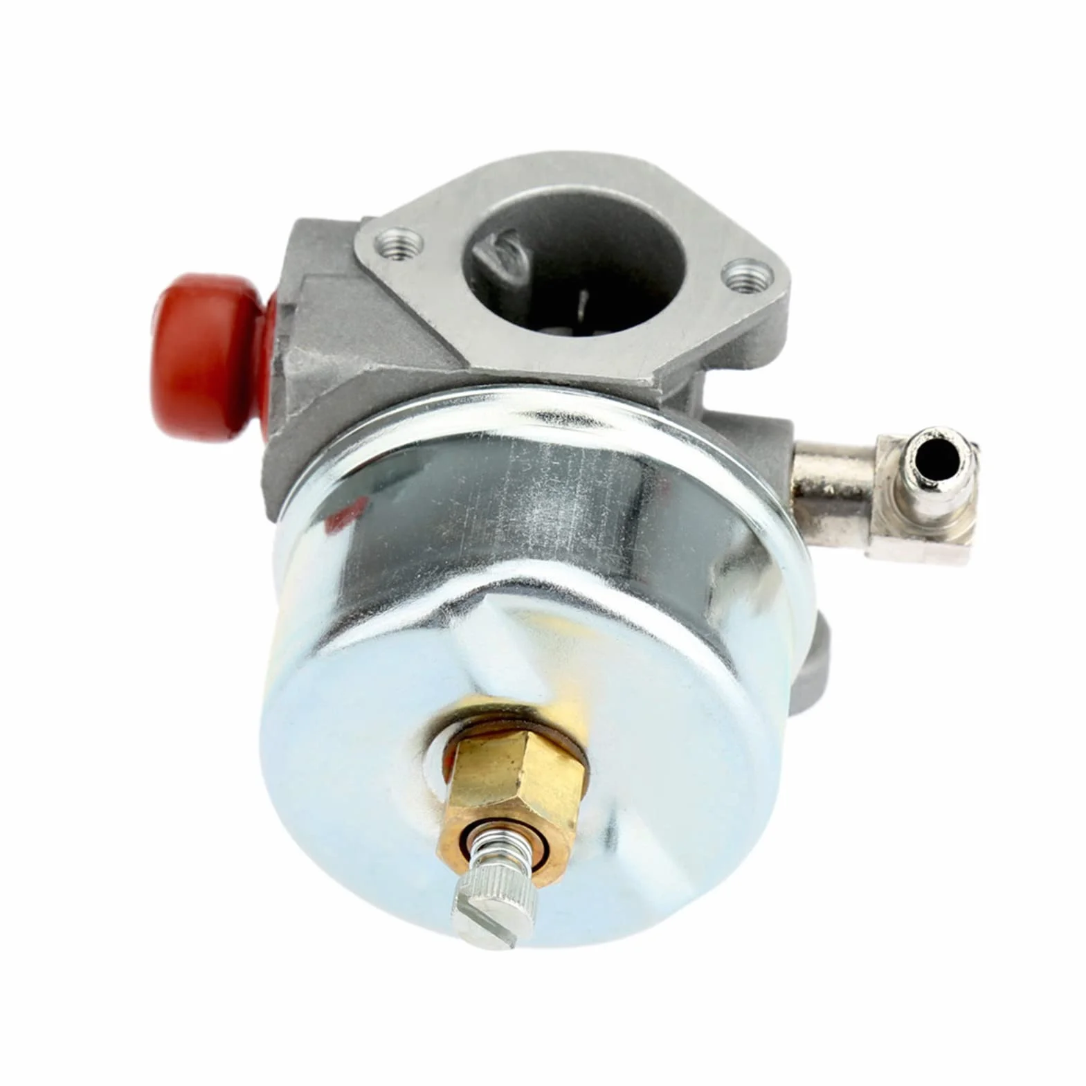 Gaźnik do Tecumseh 632795A LAV 30 35 40 50 Carb z wymienną uszczelką