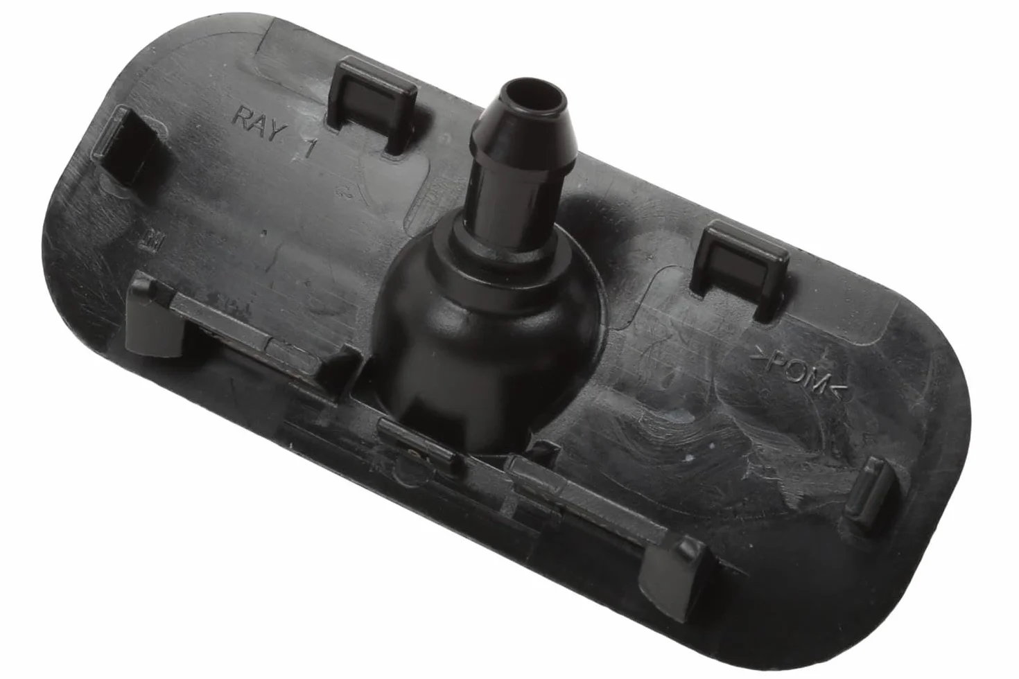 GM Genuine Parts 39140052 dysza do mycia przedniej szyby, 2,6 cm