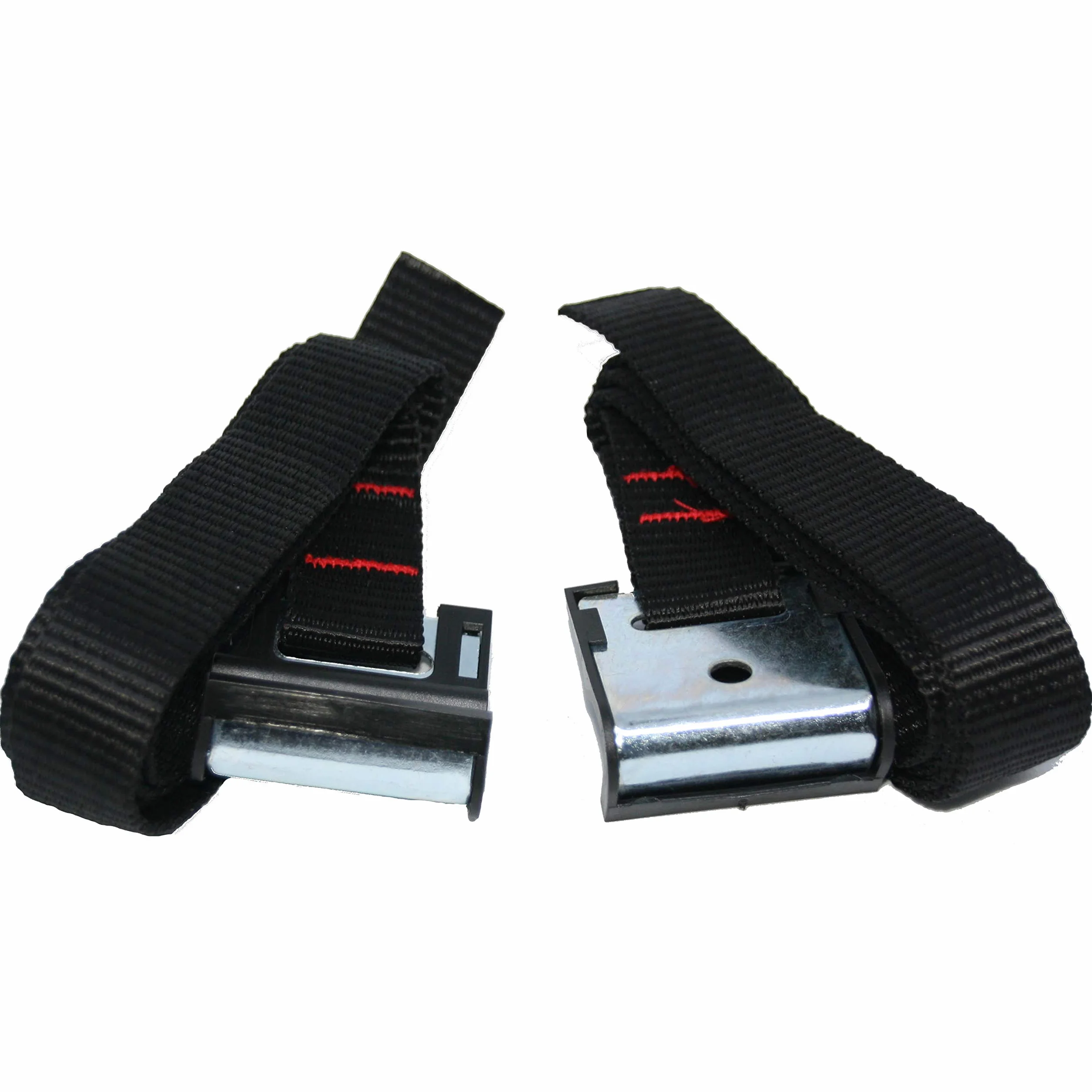 Peruzzo 400 2 pasy z haczykami, 100 cm