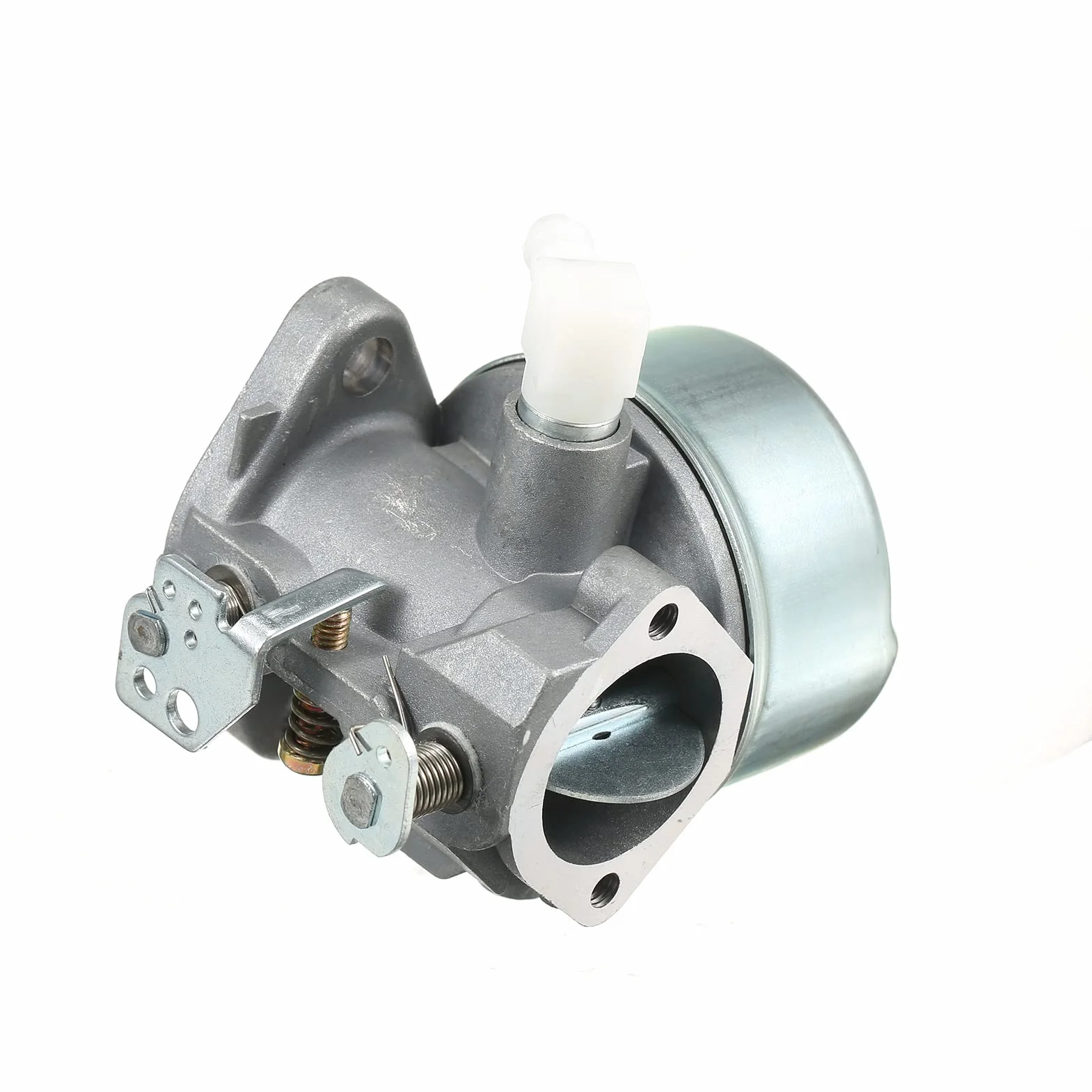 Shkalacar Gaźnik węglowy z uszczelką zamiennik do Tecumseh 640297 TVM220-157288H TVM220-157287H TVM220-157302L