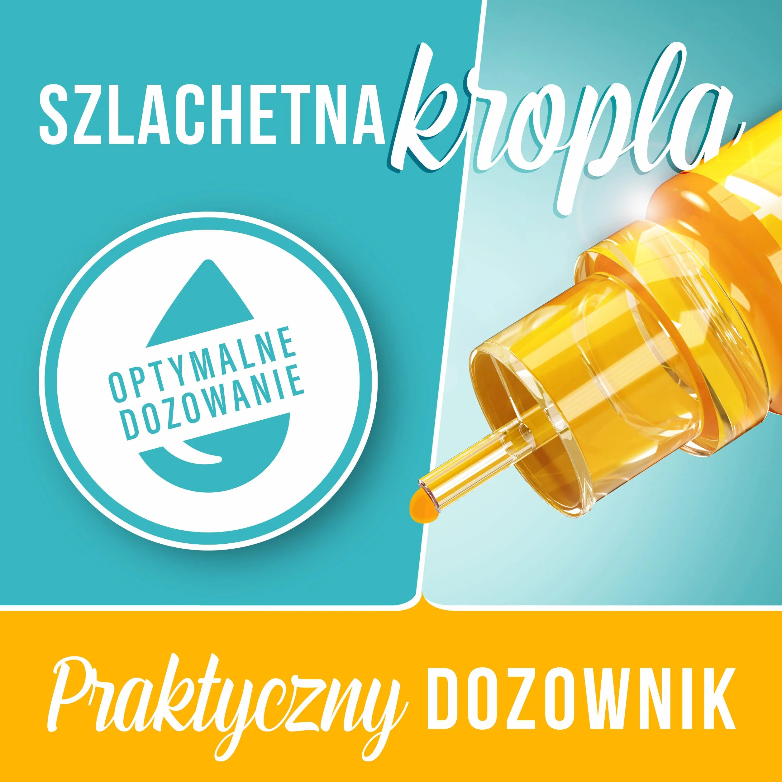 Zestaw barwników spożywczych Wielkanoc 7x10ml Wysoce skoncentrowany barwnik, Wyprodukowano w Niemczech bez cukru, płynny, do barwienia napojów, ciast, ciastek, polew, slime i wielu innych. Dekoracja ciast - akcesoria do pieczenia
