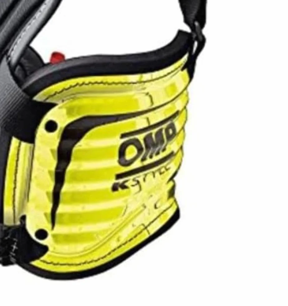 OMP KK048178ML osłona na karty żebrowane