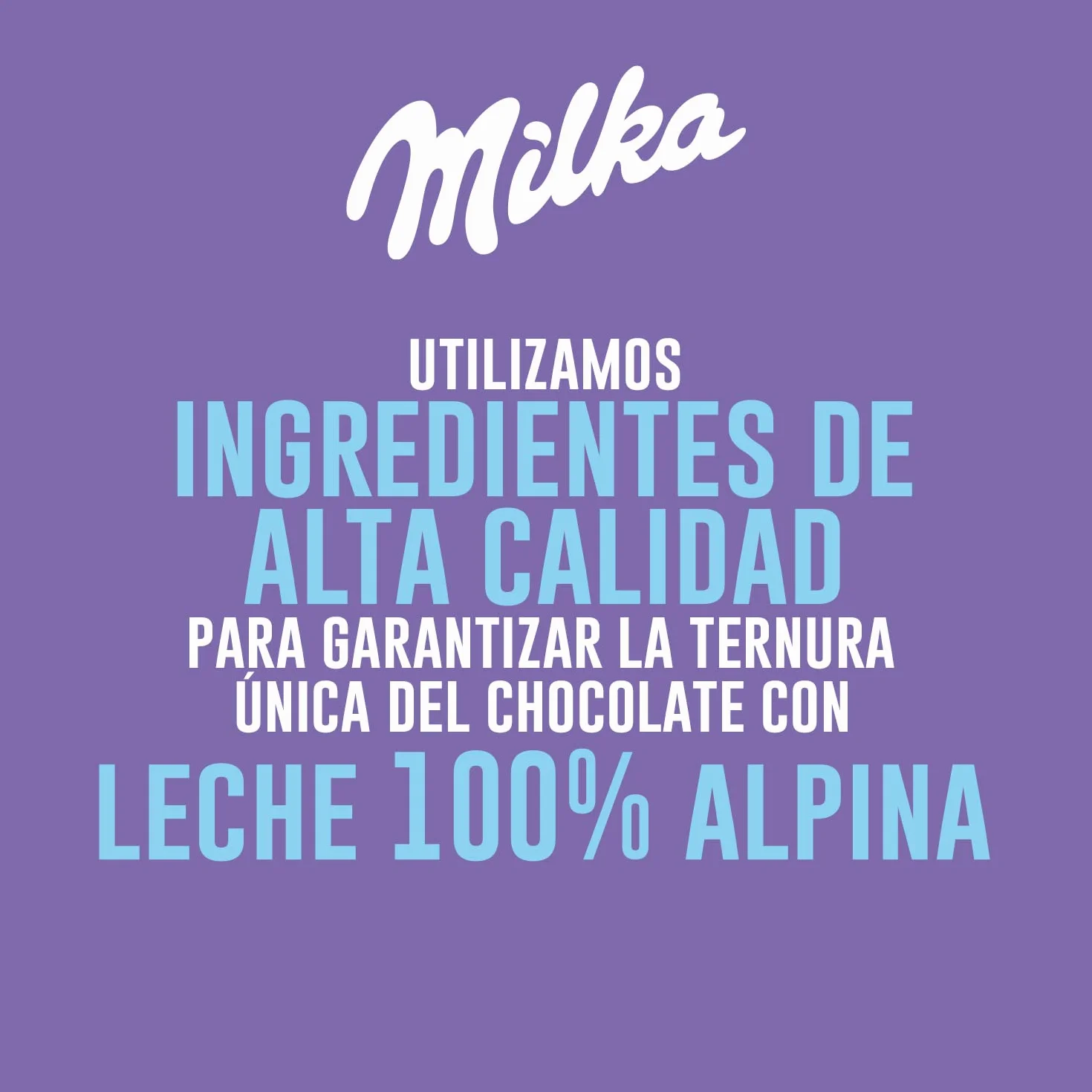Milka Choco Sticks Ciastka oblane czekoladą mleczną 112 g