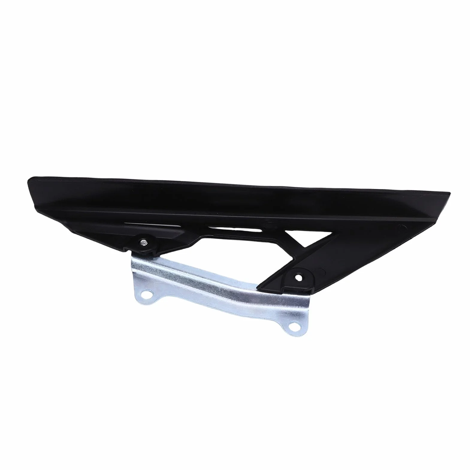 Osłona łańcucha Motocykla żaroodporna do Talaria Sting X3 MX3 MX4 MX5