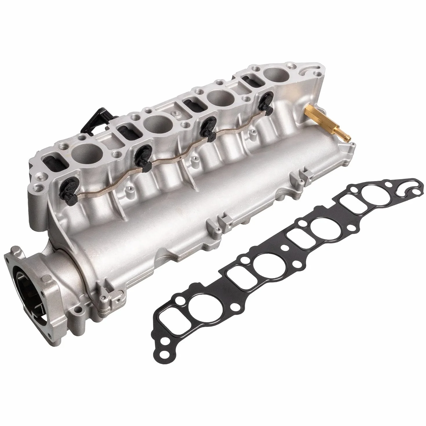 febi bilstein 39730 krzywak ssący, 1 sztuka