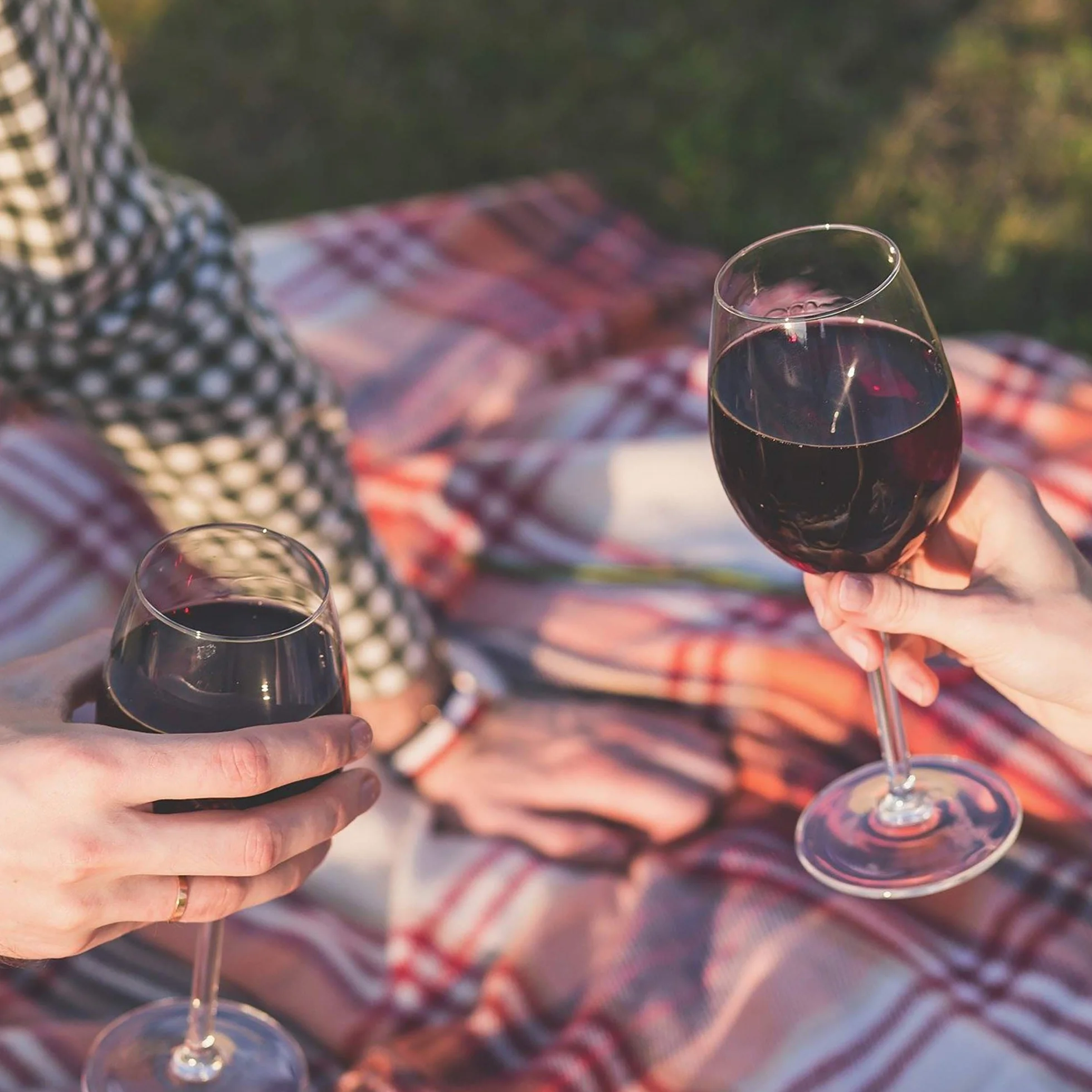 Browin 400300 Drożdże winiarskie Enovini na 10-35 L nastawu, do win mocnych i klarownych do 18% alkoholu 7g