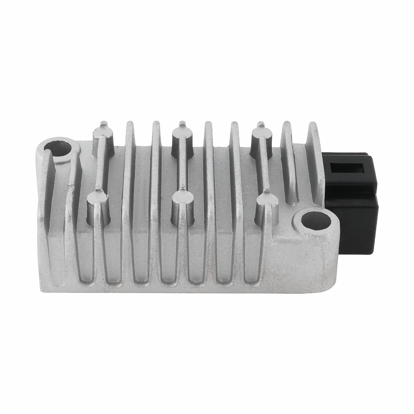 OTOTEC Prostownik regulatora napięcia motocyklowego 3TJ-81960-02 Yamaha FZR RD TDM TDR TT TZR XG XJ