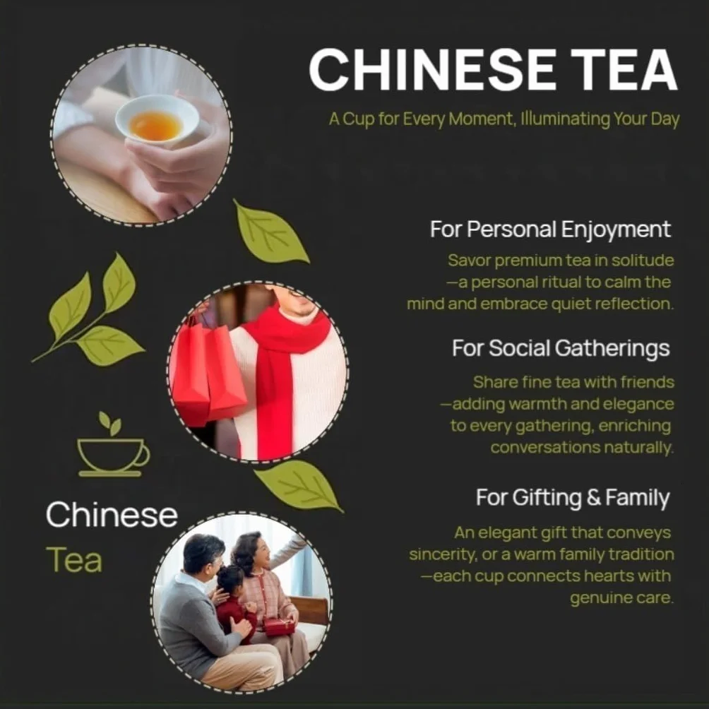 Chińska Herbata Brzoskwiniowa Oolong 250g