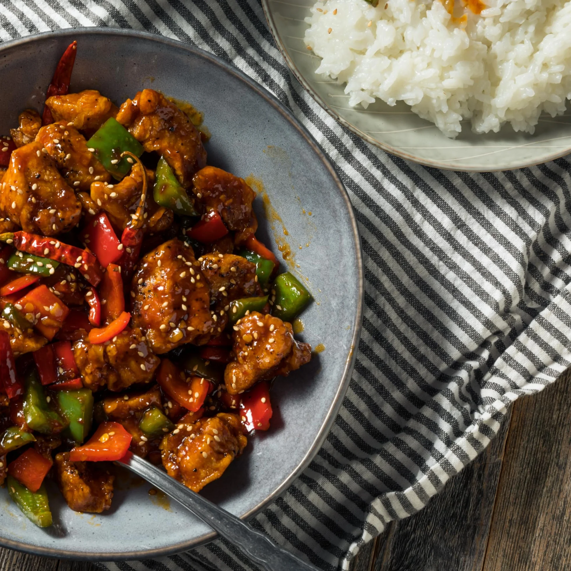 Pieprz Syczuański Cały 40g Czerwony Ziarna Szechuan
