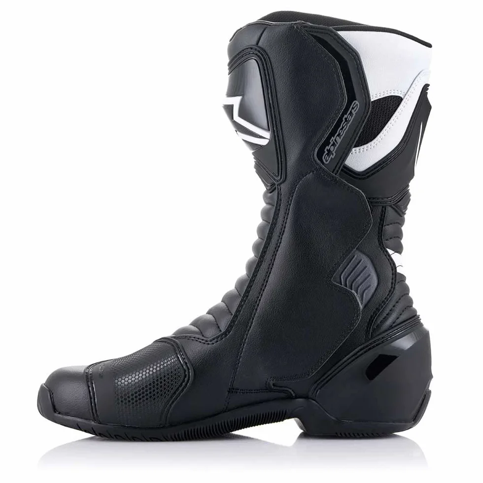 Alpinestars Uniseks alpinestarButy motocyklowe