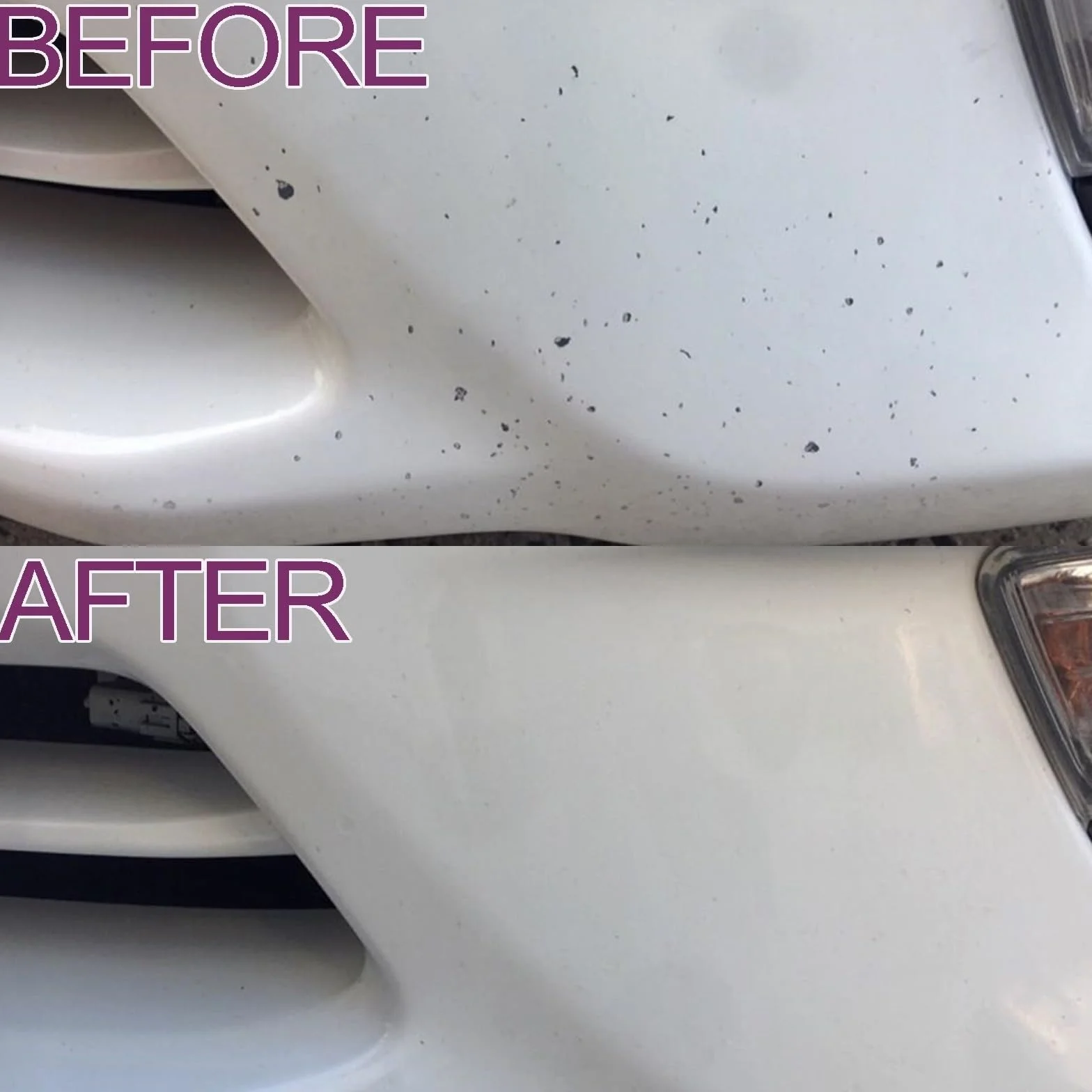 Touch Up pisak do modeli TOYOTA SILVER SKY METALLIC 1D6 pędzel zestaw do naprawy chipów