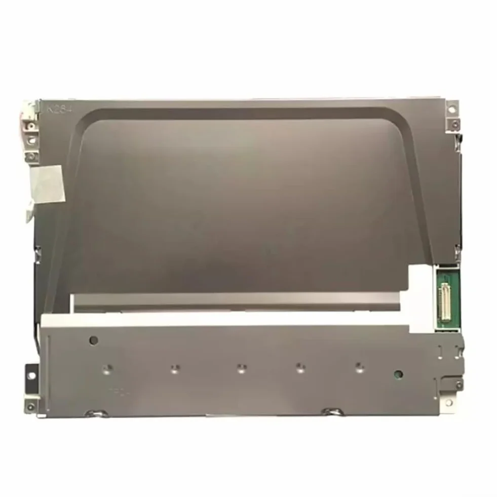 10 4-calowych paneli wyświetlacza LCD do LQ10D36A LQ10D368 LQ10D367, wykonane z myślą o trwałości i