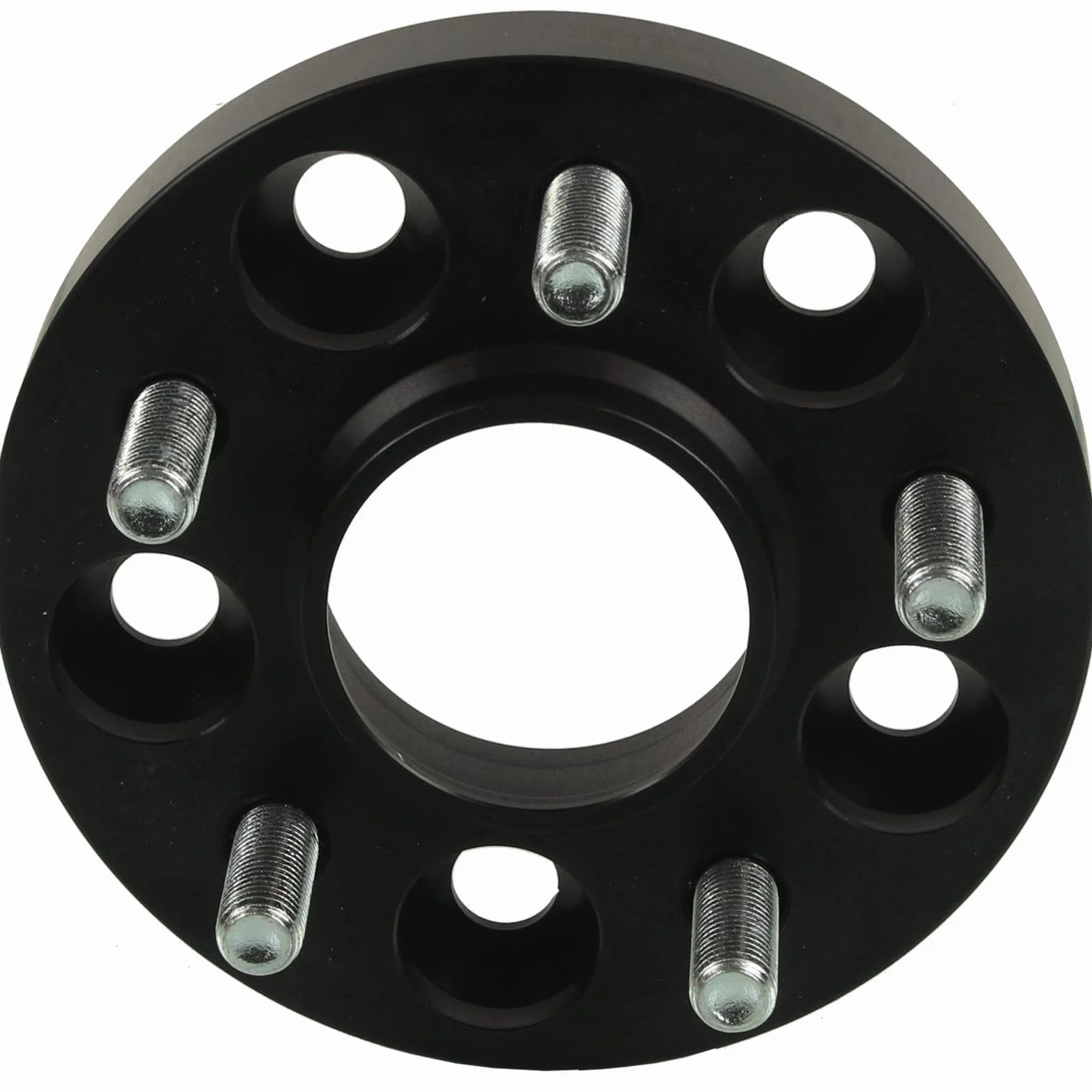 Eibach Pro-Spacer S90-4-15-002-B