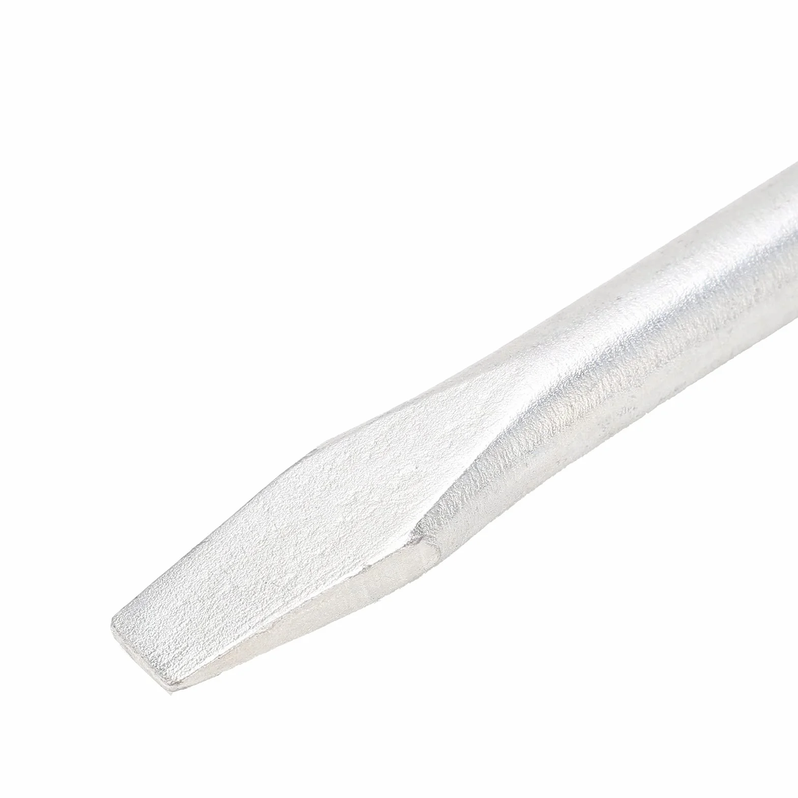 Klucz do opon samochodowych typu L, narzędzie do naprawy opon samochodowych wykwintne kunszt polerowanie praktyczne do naprawy samochodów(17mm)