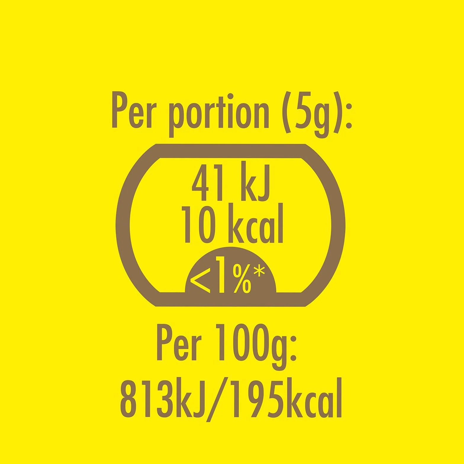 Colman's Oryginalna musztarda angielska drobno zmielona 4 sztuki 170 g