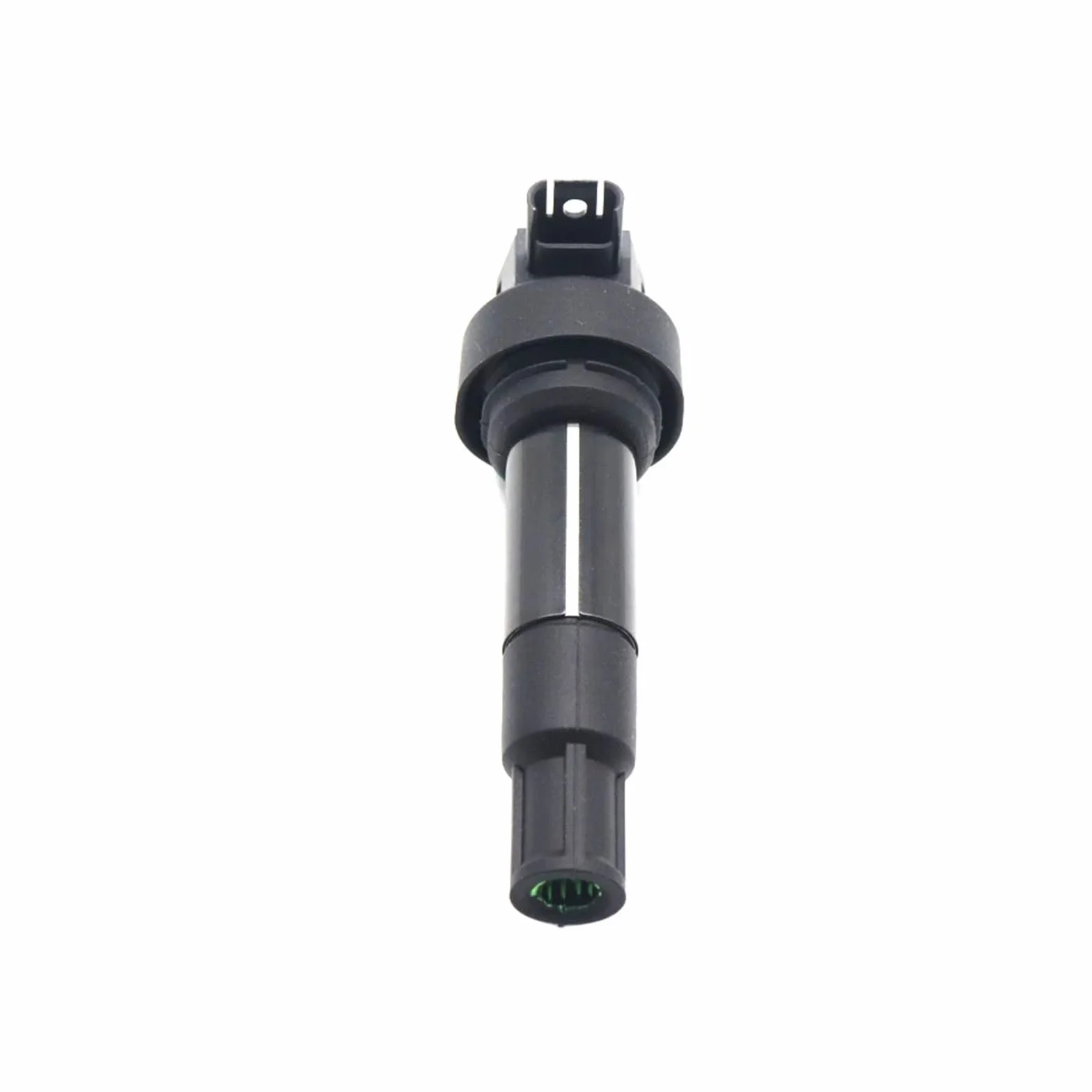 Pakiet cewek zapłonowych do samochodu 7722679/Pasuje do BMW K1600B K61 K1600 Bagger 17-23 K48 K1600GT K1600GTL 2011-2021 7722679-02 12137722679 cewka zapłonowa samochodowa (1SZT)