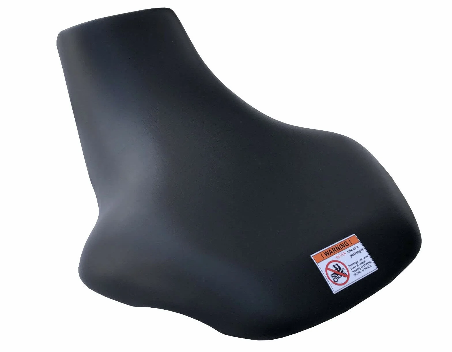 Nowe pokrowce na siedzenia dla Suzuki KingQuad 400 450 700 750 wszystkie modele rok 2005-2020