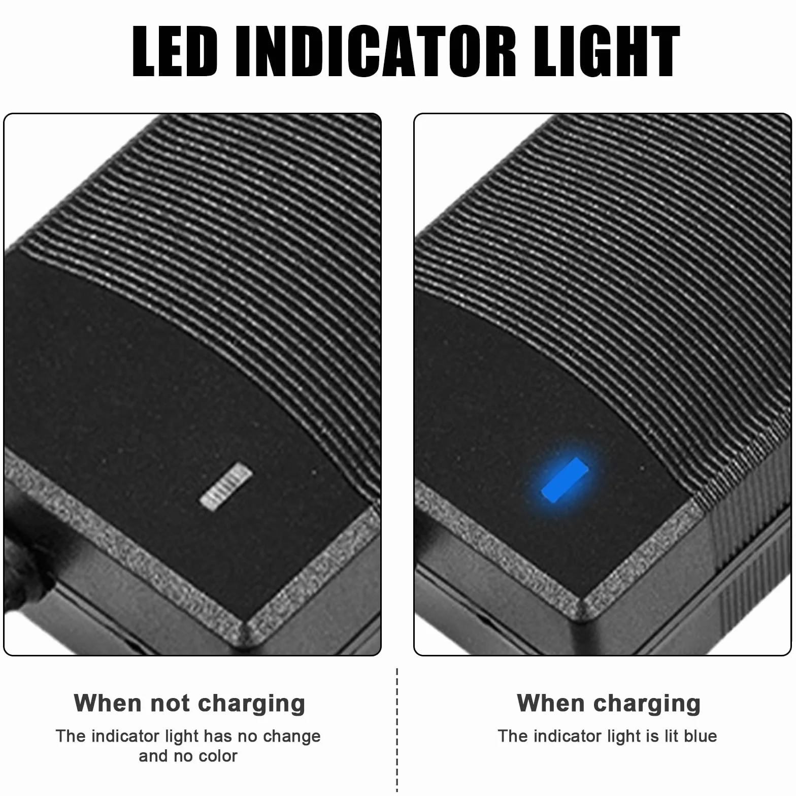 Przetwornica napięcia 230 V na 12 V, 180 W, zasilacz sieciowy 12 V 15 A, zasilacz 220 V, adapter do gniazda zapalniczki samochodowej, gniazda zapalniczki samochodowej, odkurzacza samochodowego