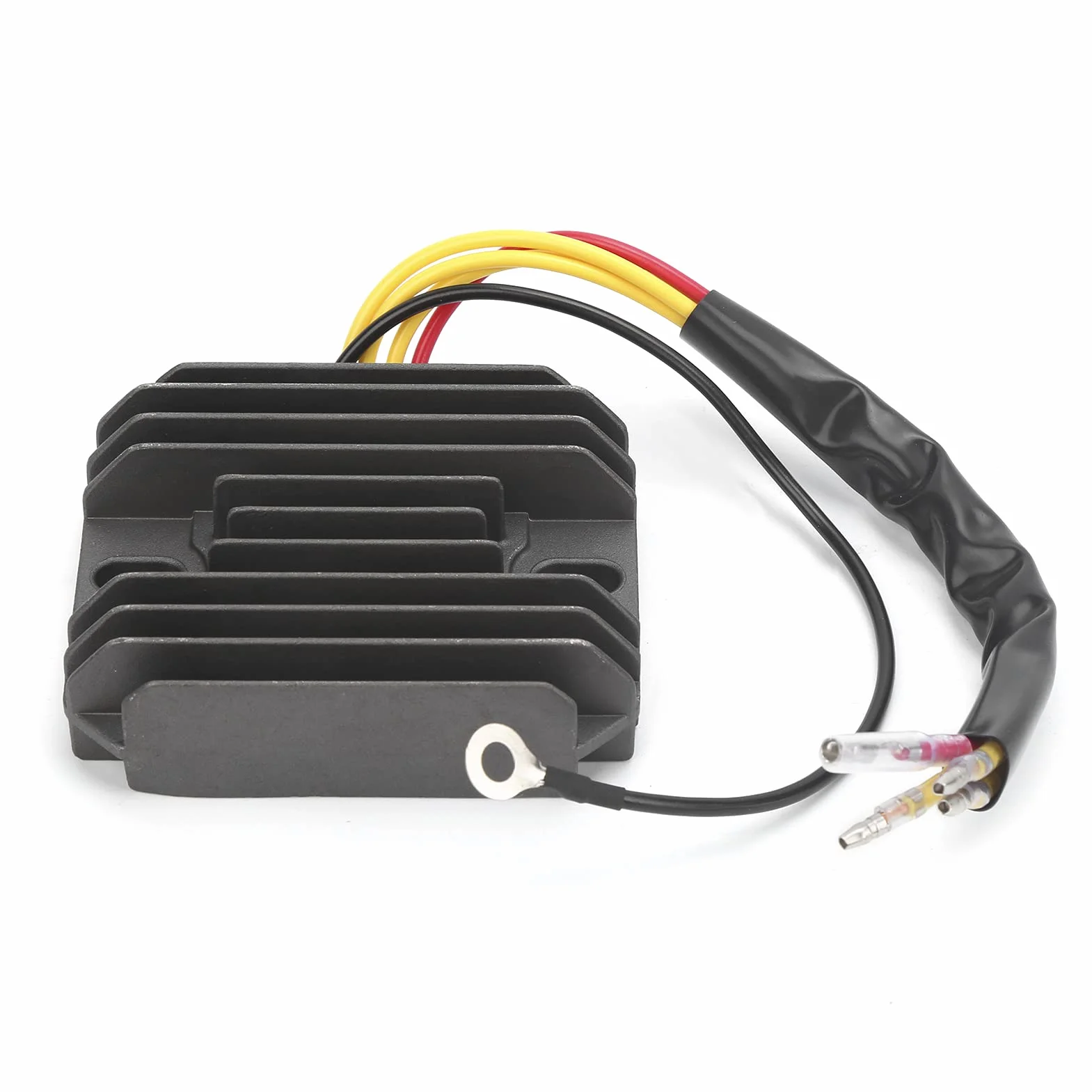 Prostownik Regulatora Napięcia Pasuje do Do Do GS 450 550 650 750 800 1000 Regulator Napięcia Prostownika 32800-47120